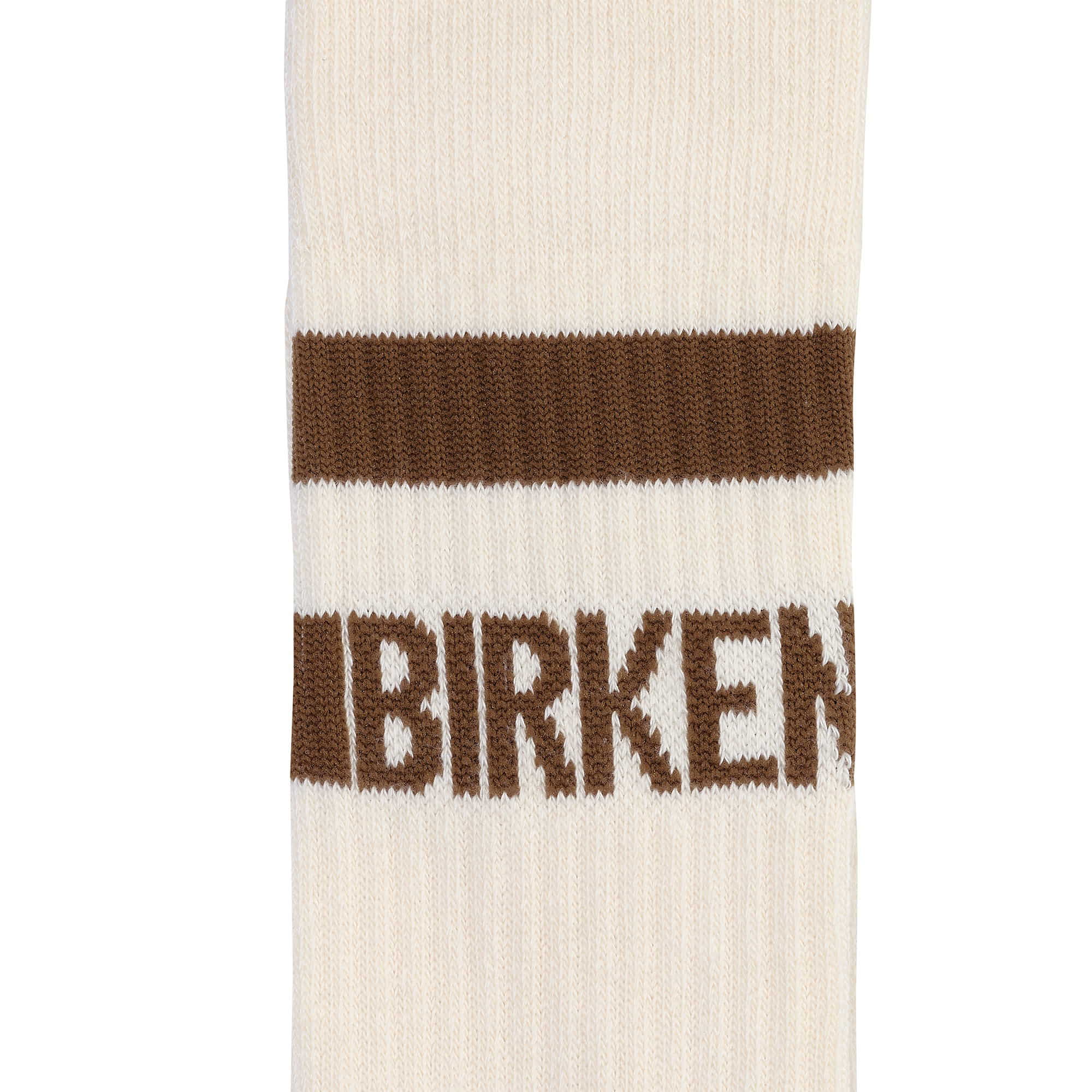 Cotton Tennis Socks - Image 2