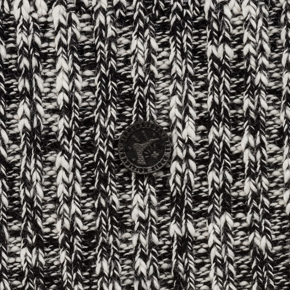 Cotton Slub Men Cotton Polyamid Elastane - Image 4