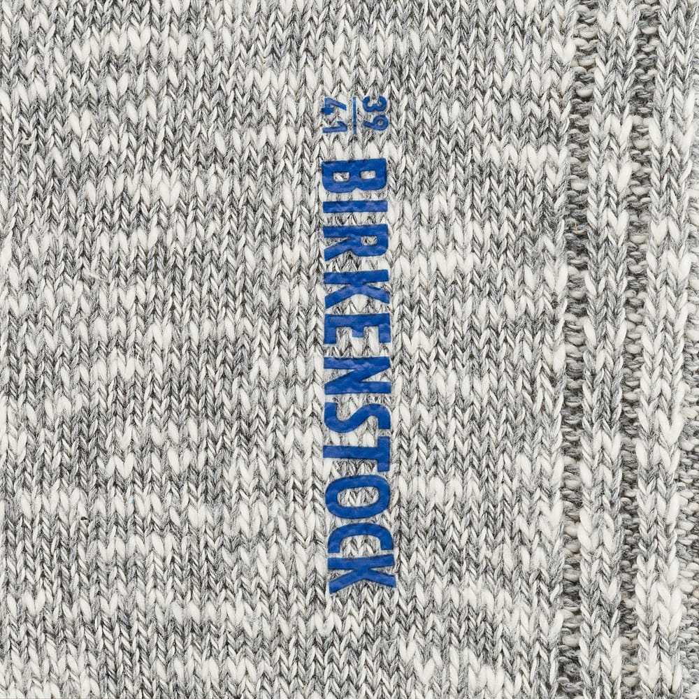 Cotton Slub Men Cotton Polyamid Elastane - Image 3