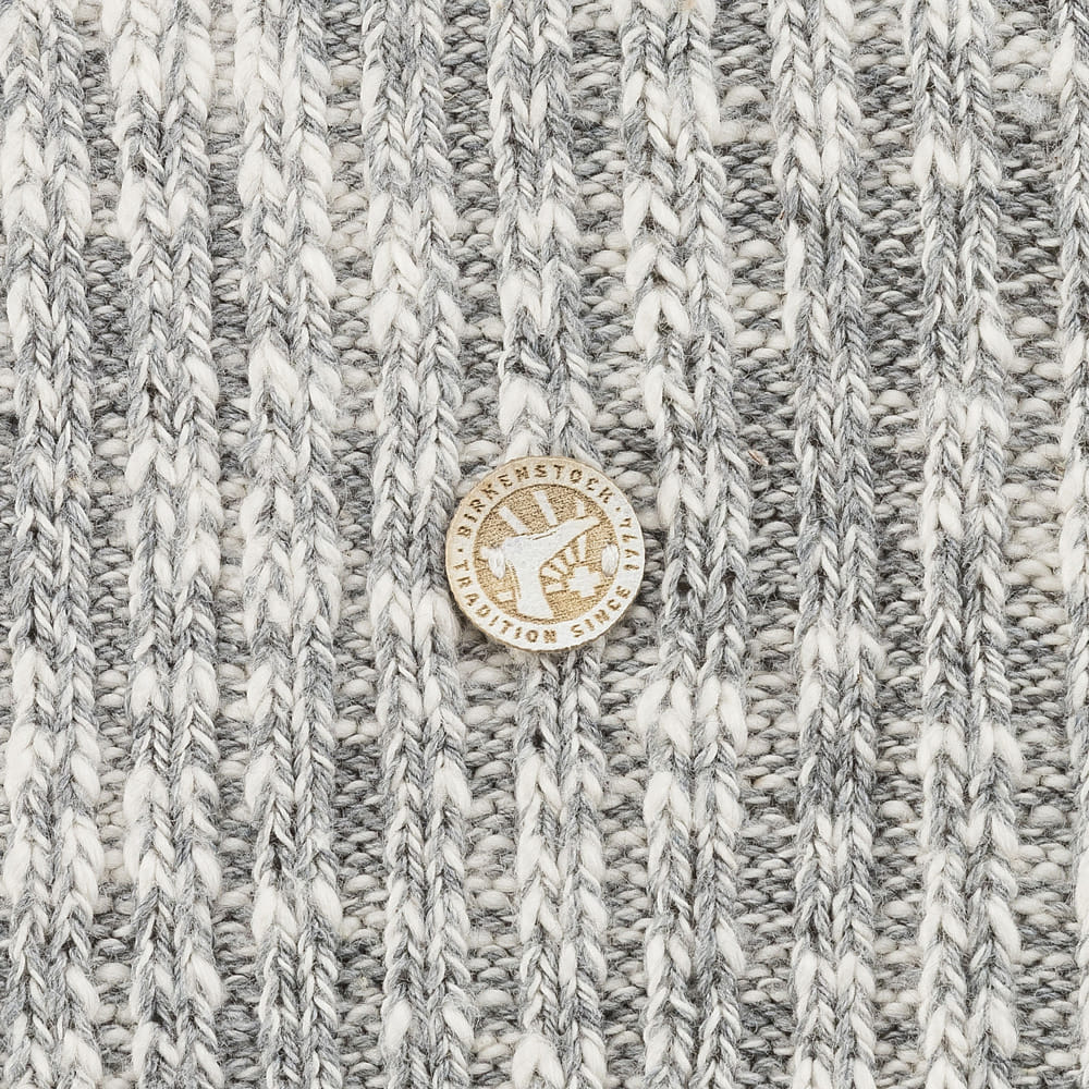 Cotton Slub Men Cotton Polyamid Elastane - Image 4