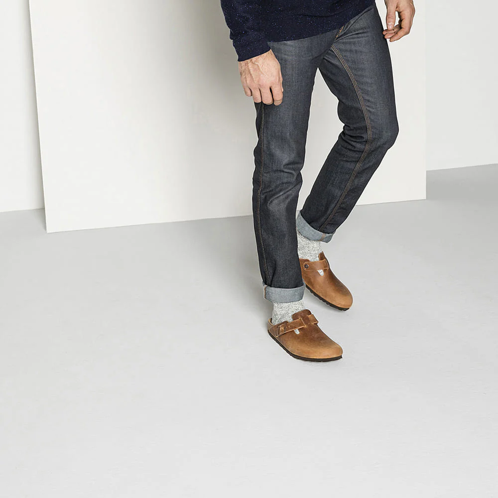 Cotton Slub Men Cotton Polyamid Elastane - Image 6