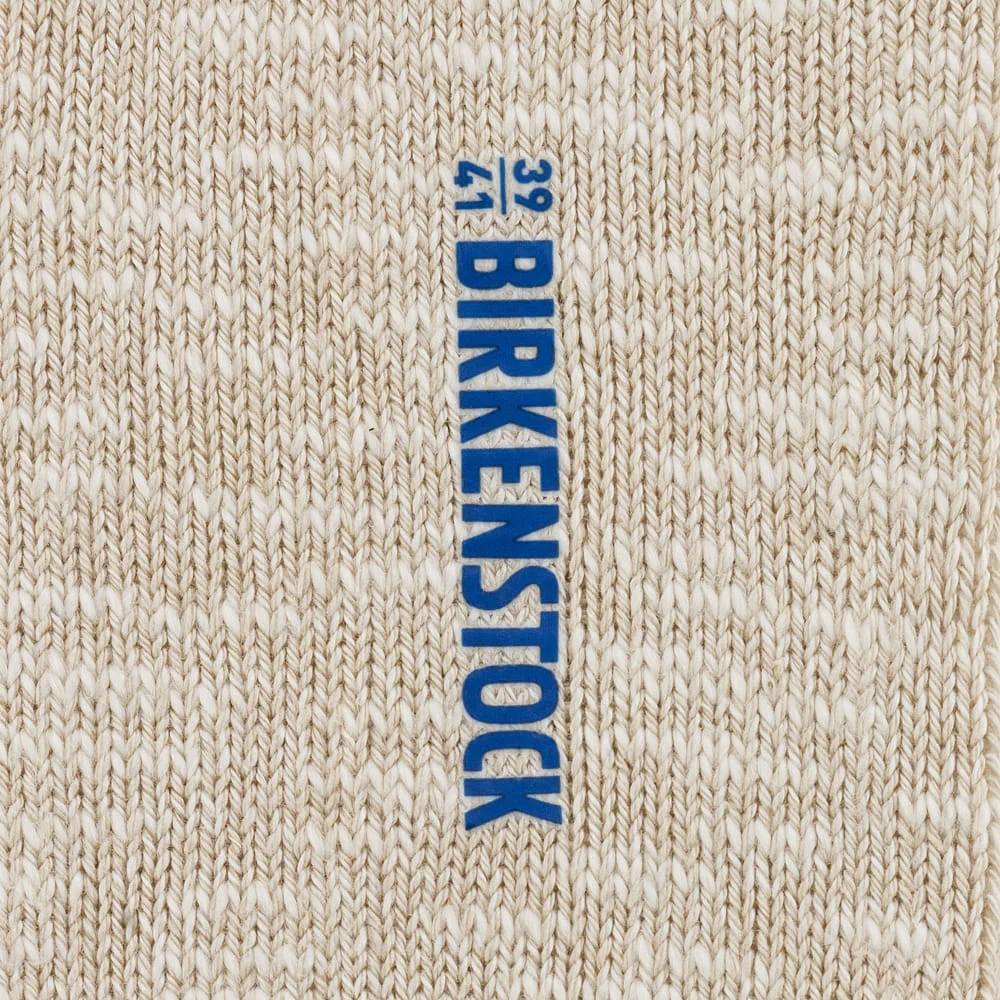 Cotton Slub Men Cotton Polyamid Elastane - Image 3