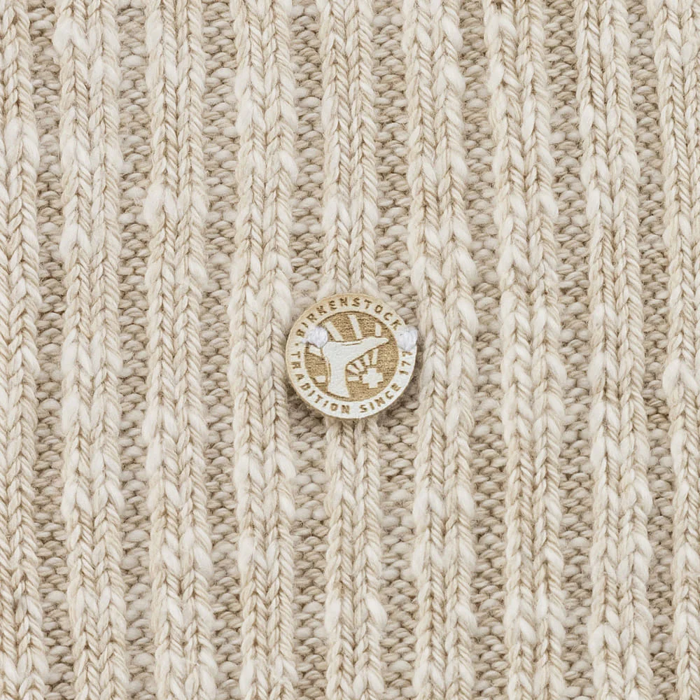 Cotton Slub Men Cotton Polyamid Elastane - Image 4