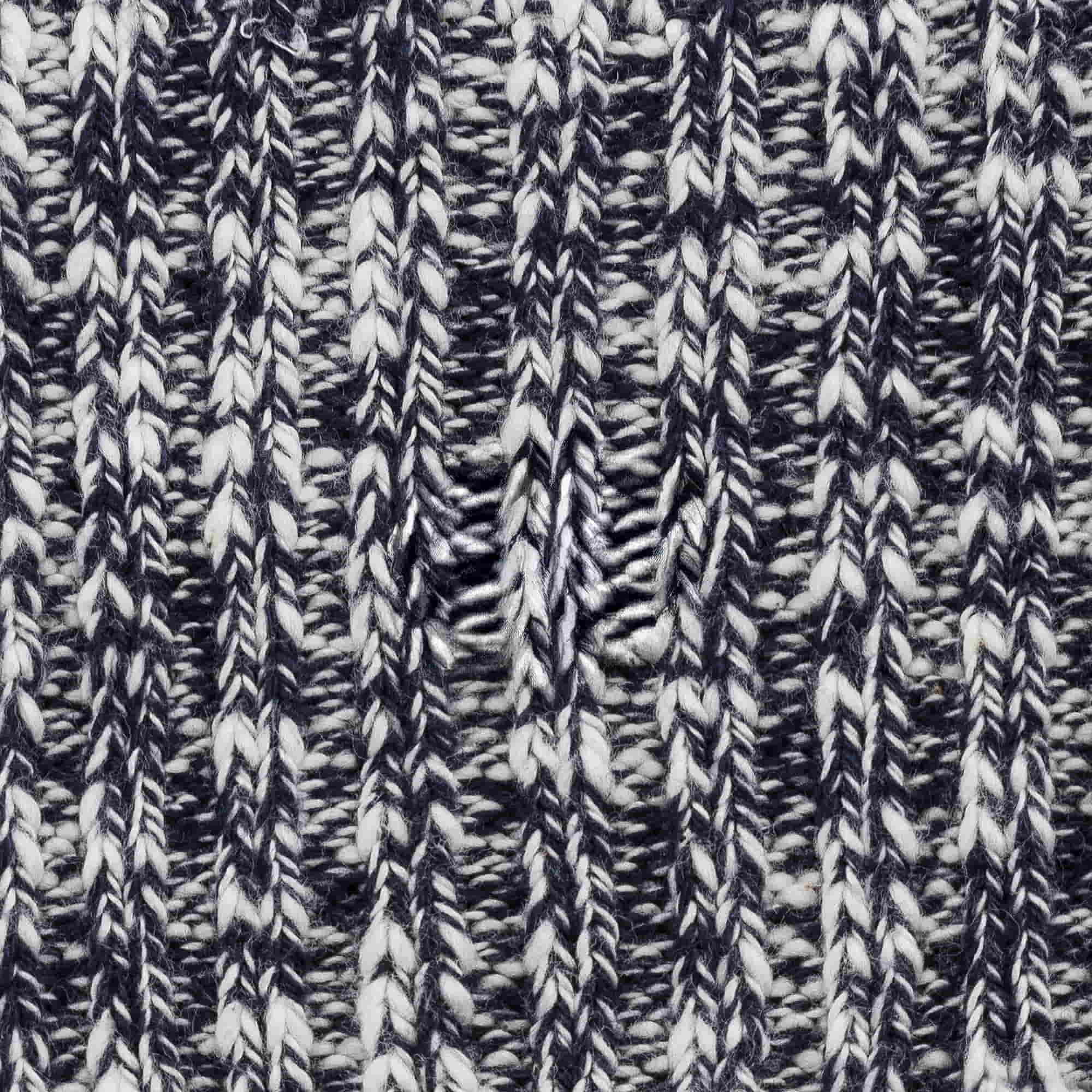 Cotton Slub Men - Image 3