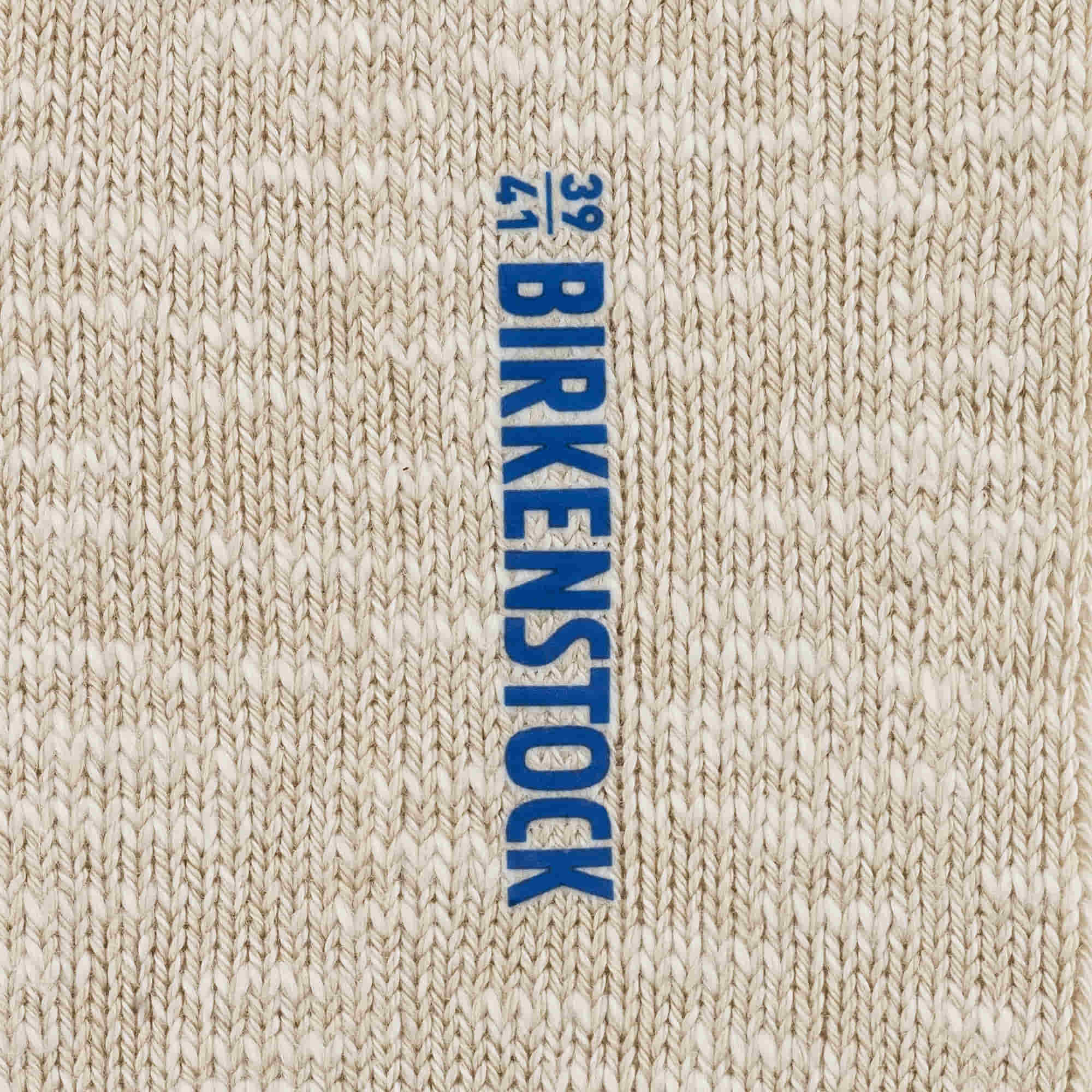 Fashion Cotton Slub M - Image 12