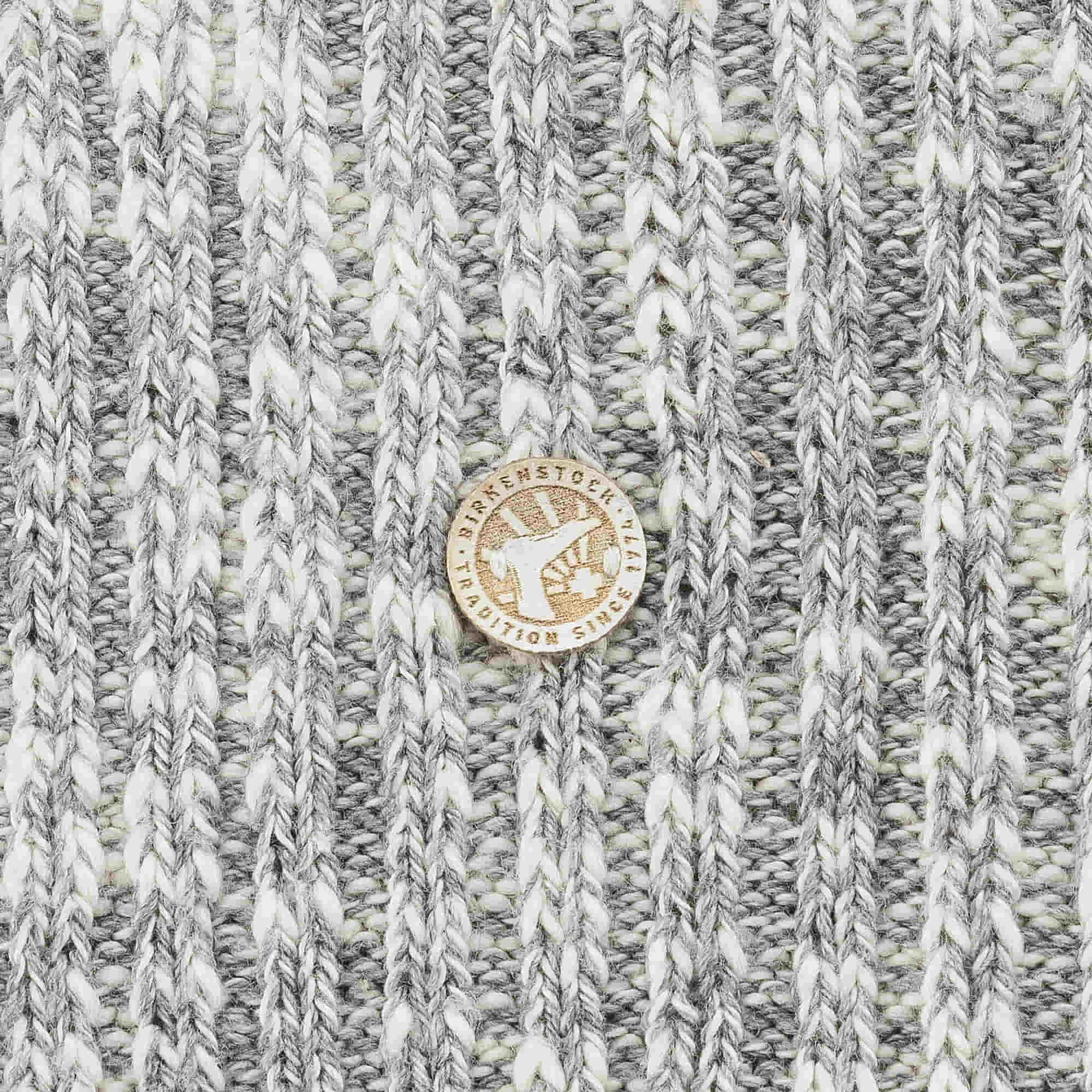 Fashion Cotton Slub M - Image 6
