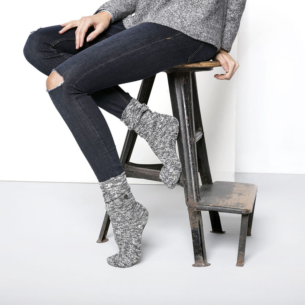 Cotton Slub Women Cotton Polyamid Elastane - Image 5