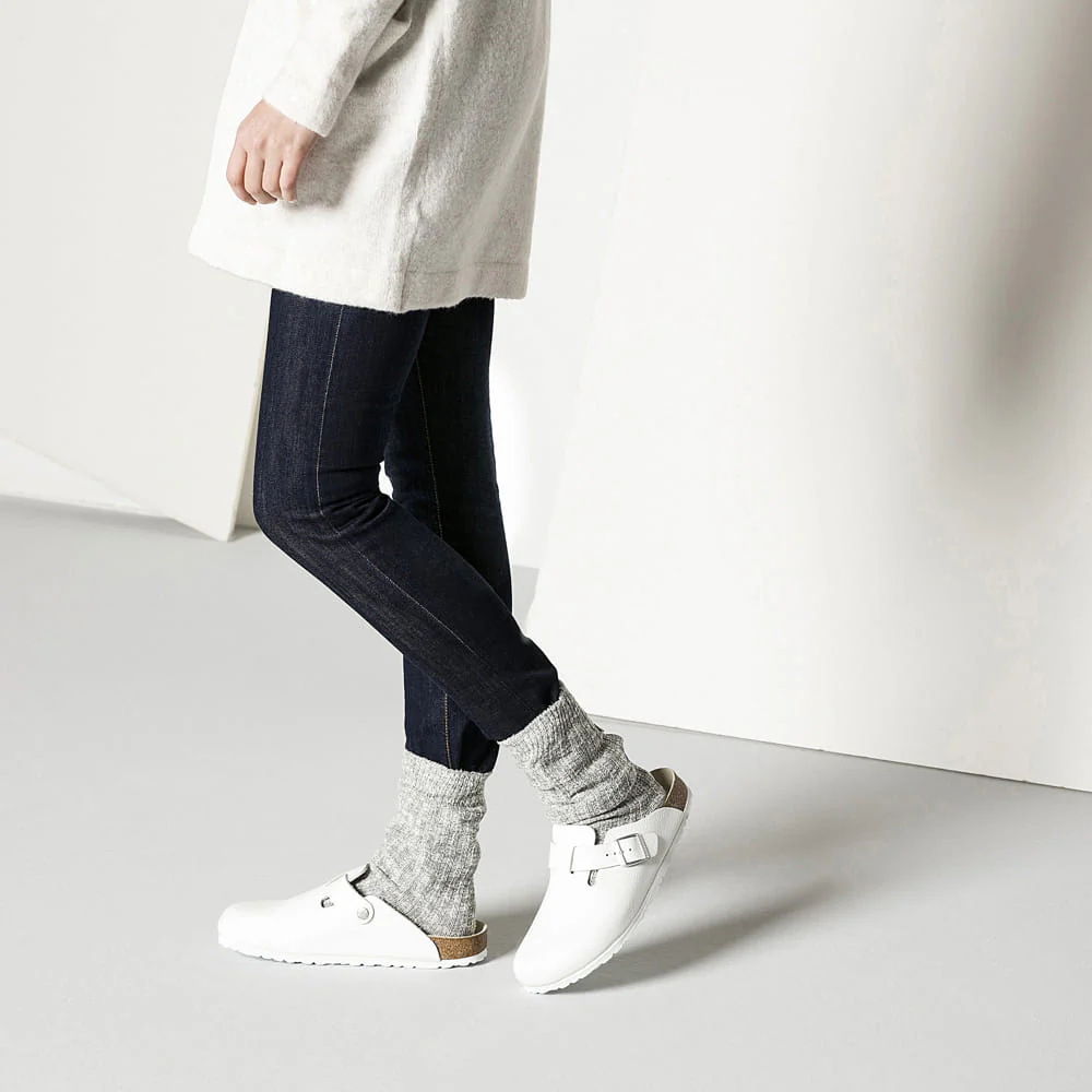 Cotton Slub Women Cotton Polyamid Elastane - Image 6