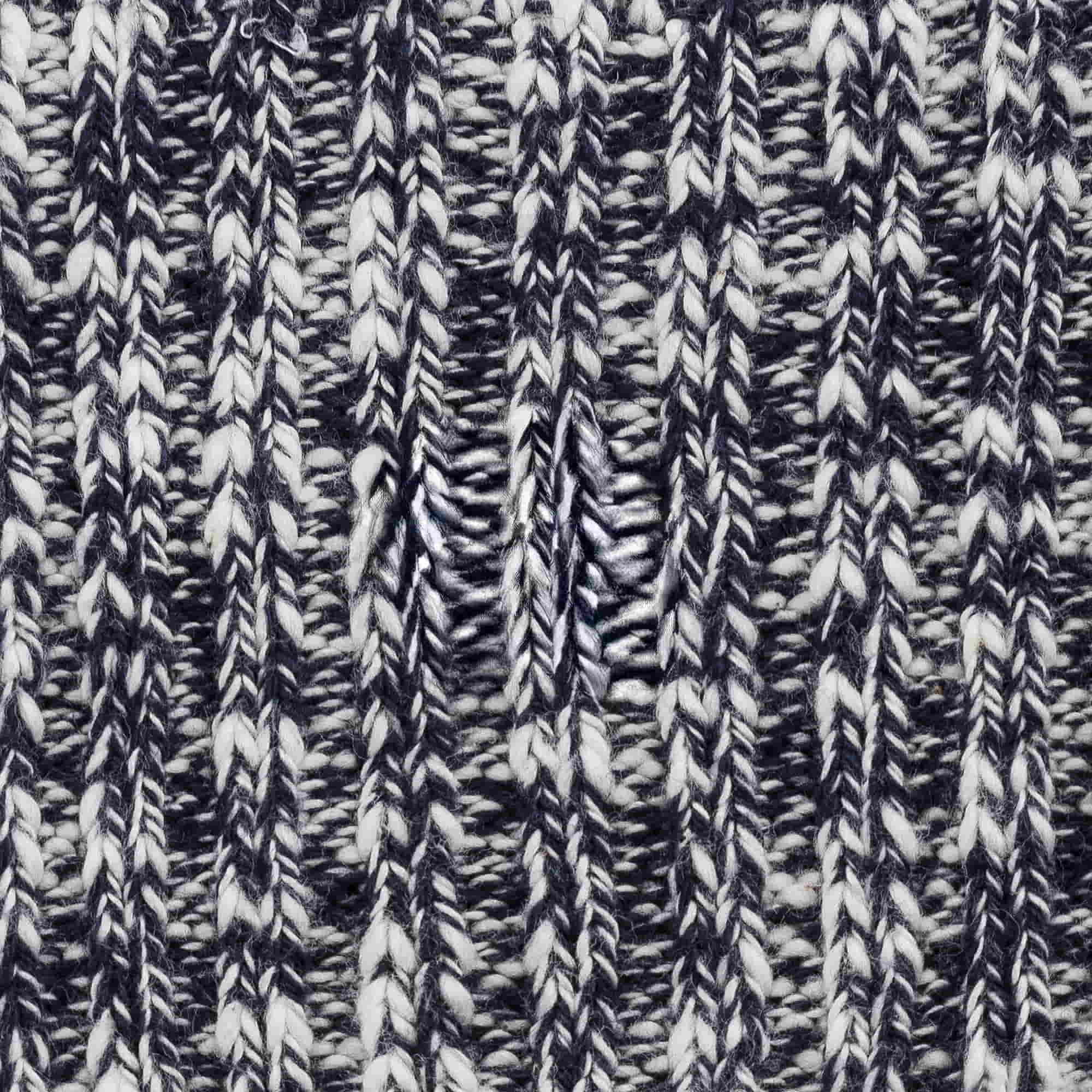 Cotton Slub Women - Image 3