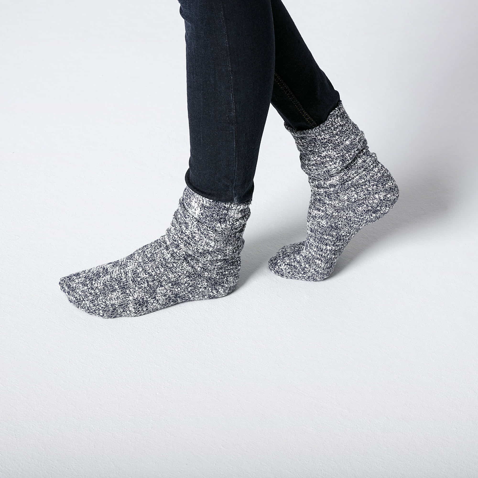 Cotton Slub Women - Image 4