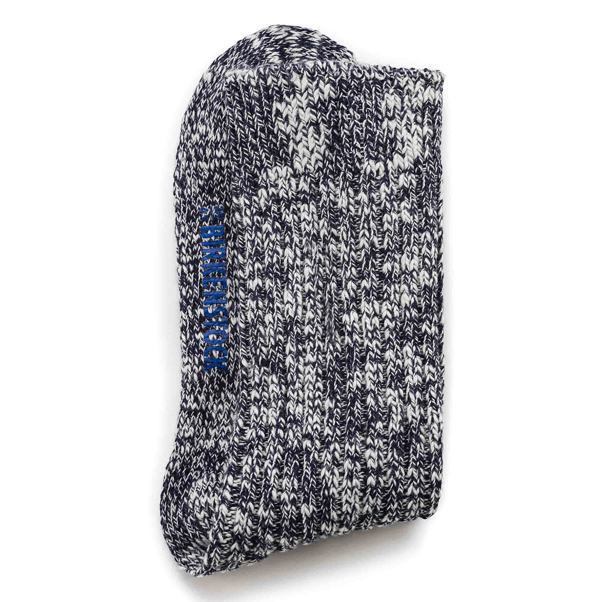 Cotton Slub W - Image 2