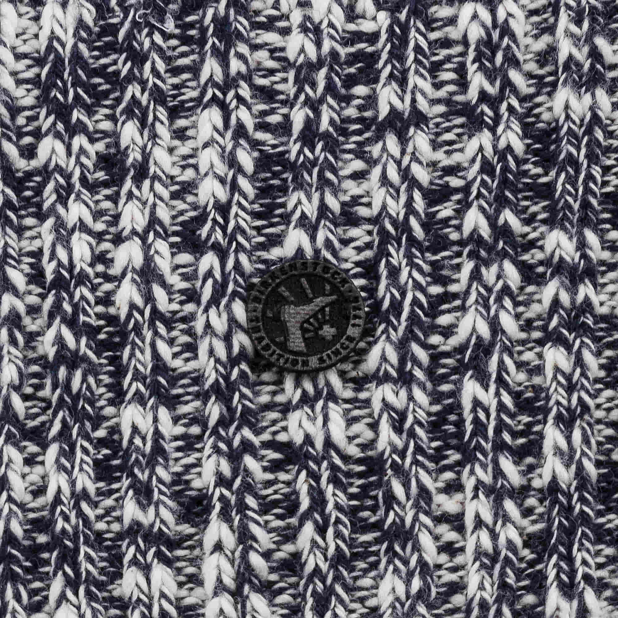 Cotton Slub W - Image 4