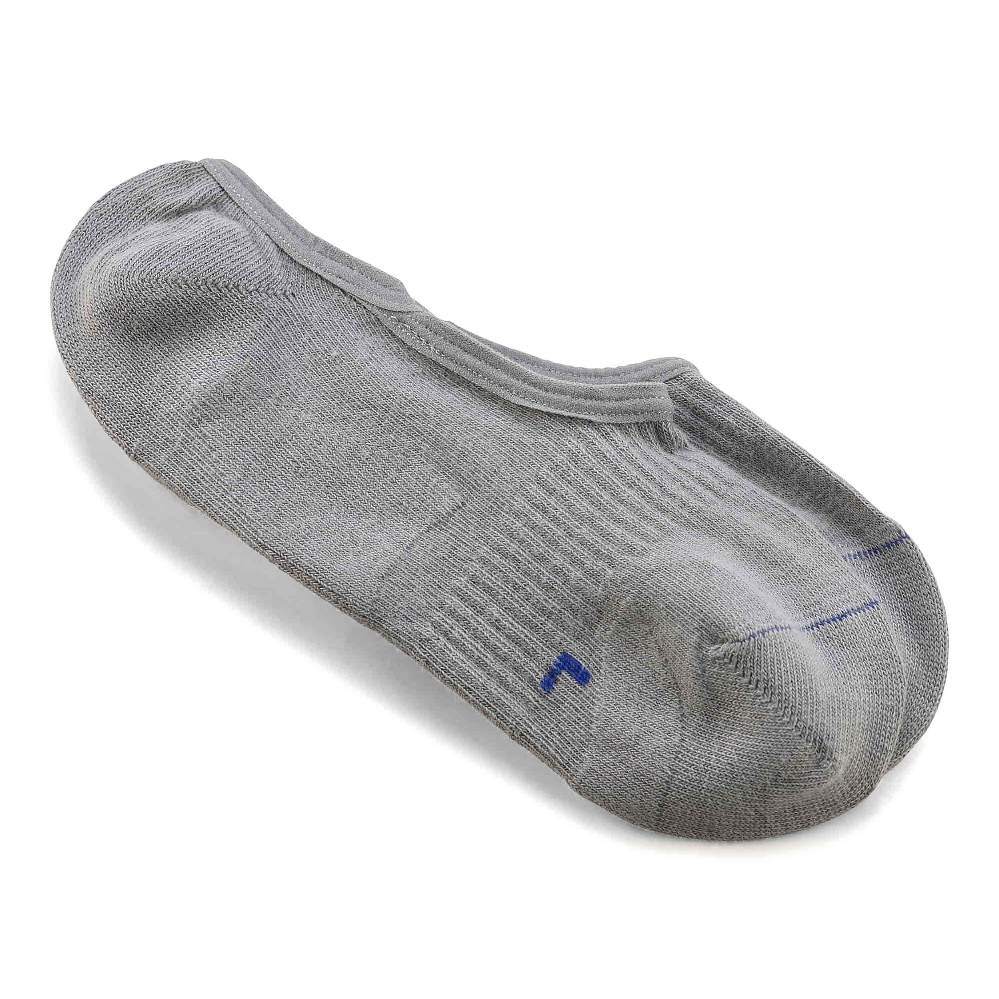 Cotton Sole Invisible Women - Image 2