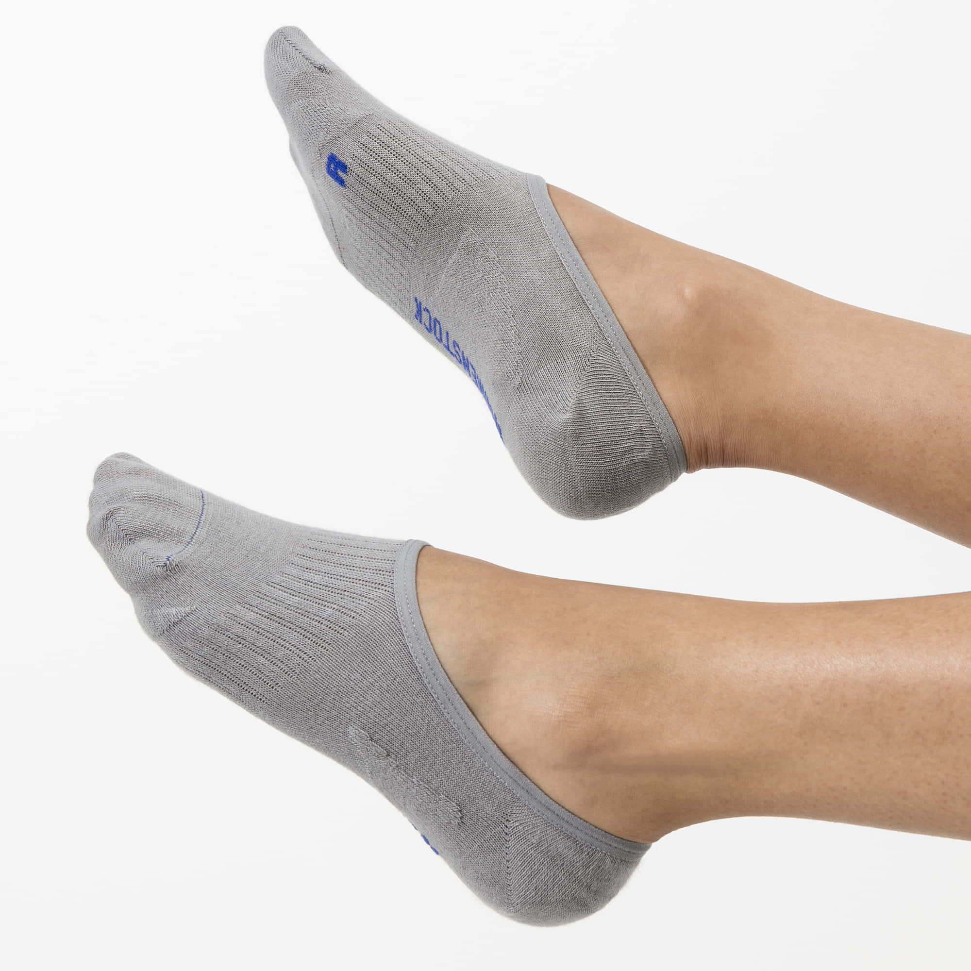 Cotton Sole Invisible Women - Image 4