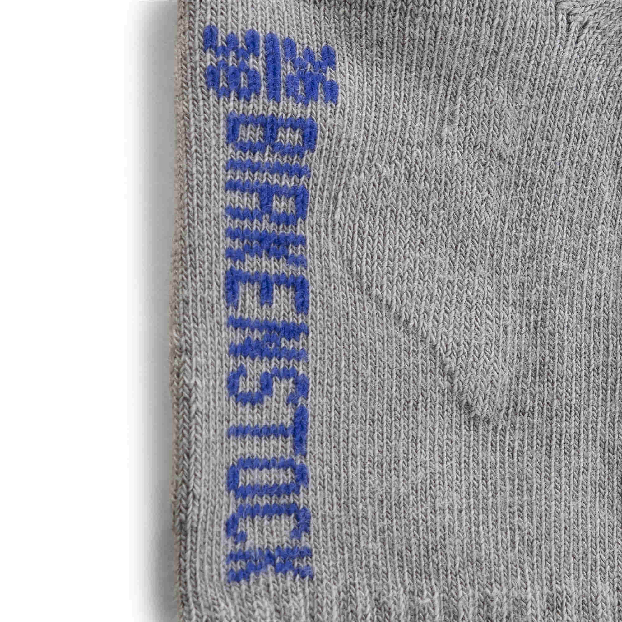 Cotton Sole Invisible Women - Image 6