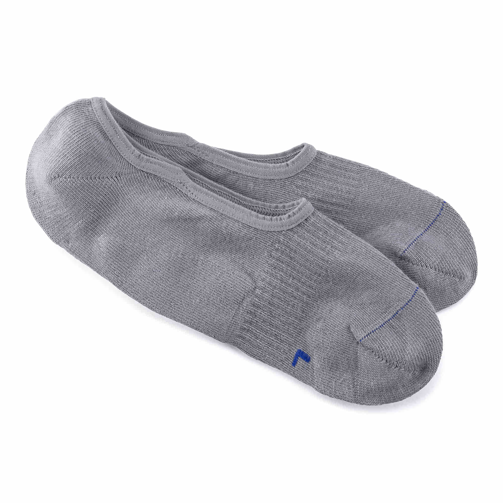 Cotton Sole Invisible Men - Image 2