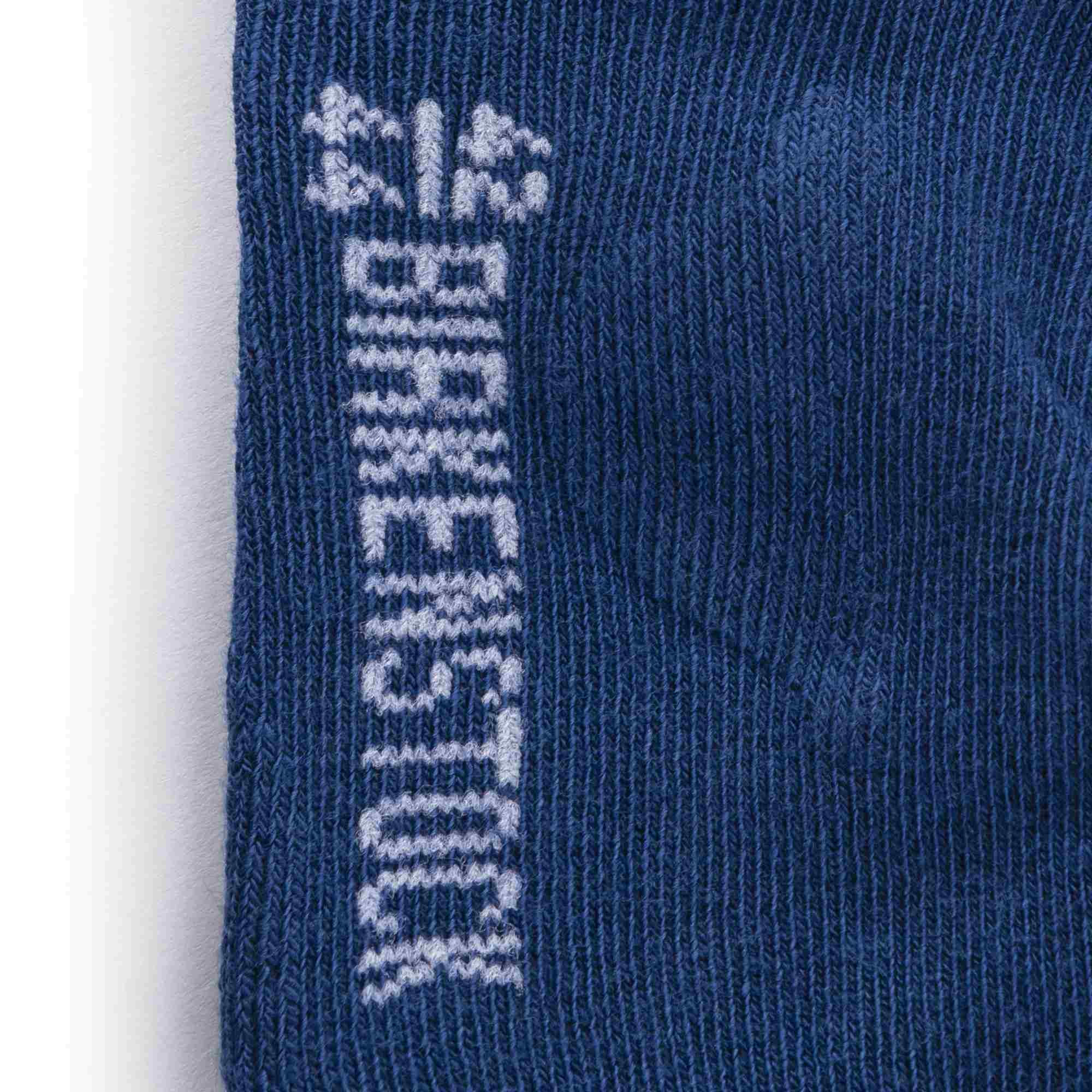 Cotton Sole Invisible Men - Image 3