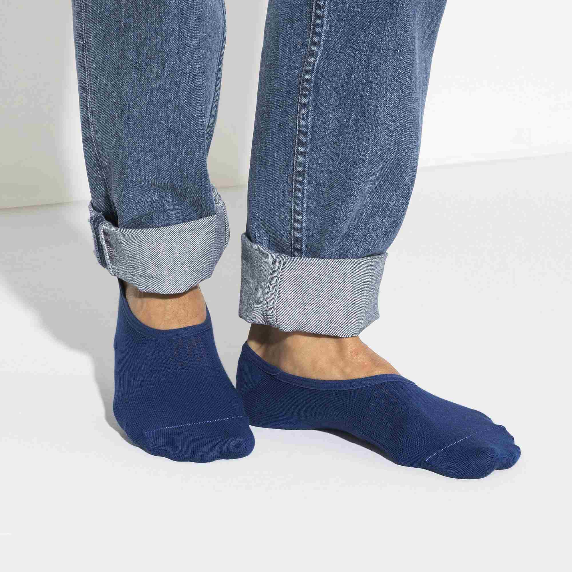 Cotton Sole Invisible Men - Image 4