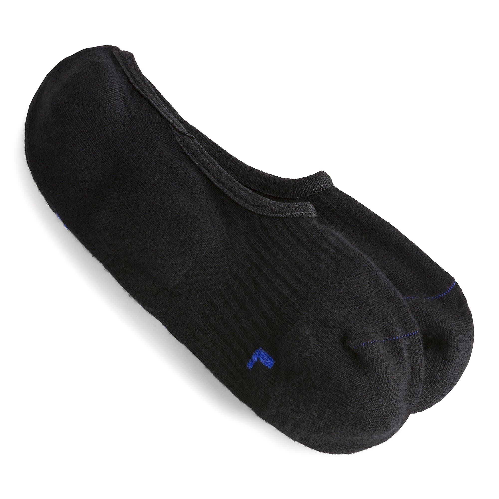 Cotton Sole Invisible Women - Image 2