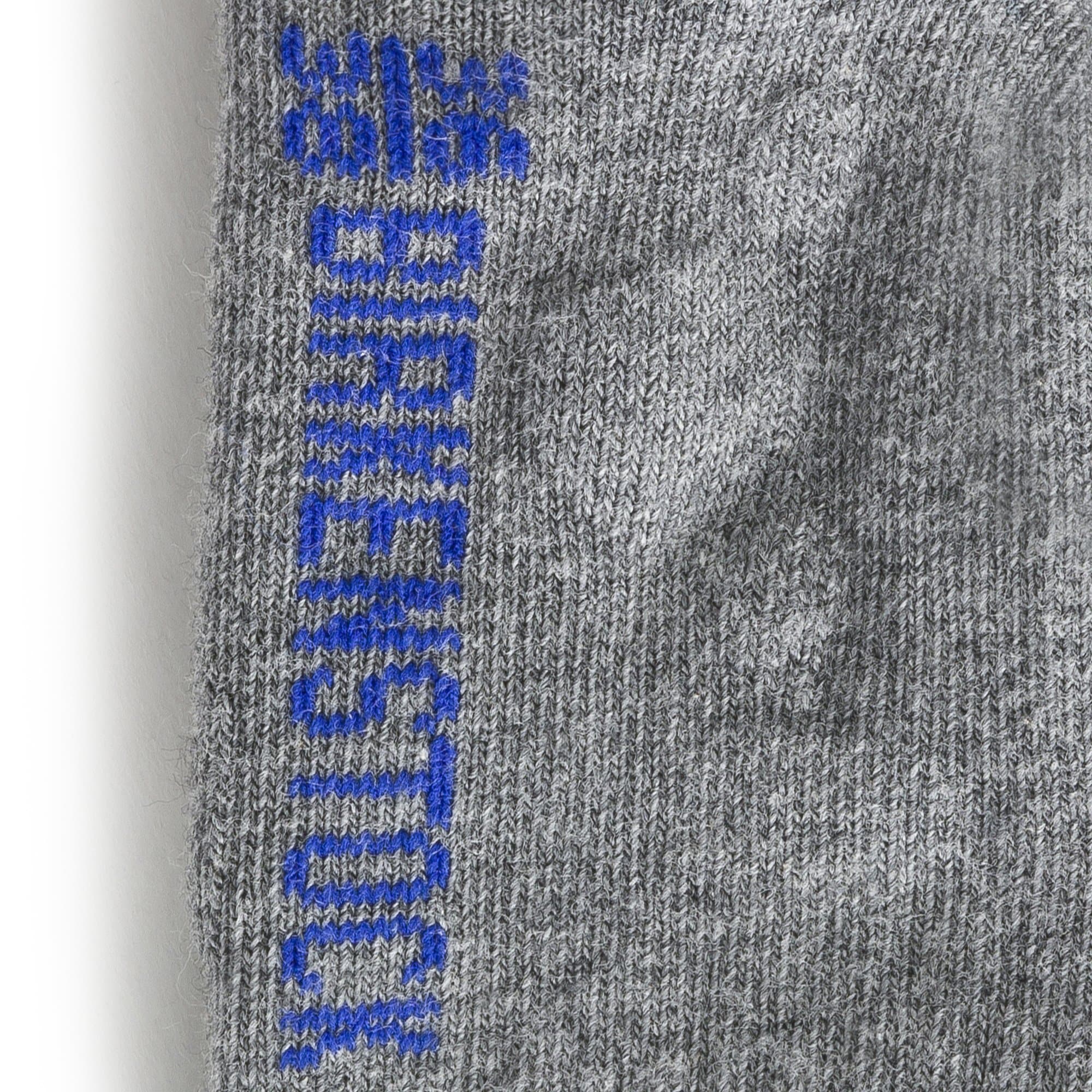 Cotton Sole Invisible Women - Image 3