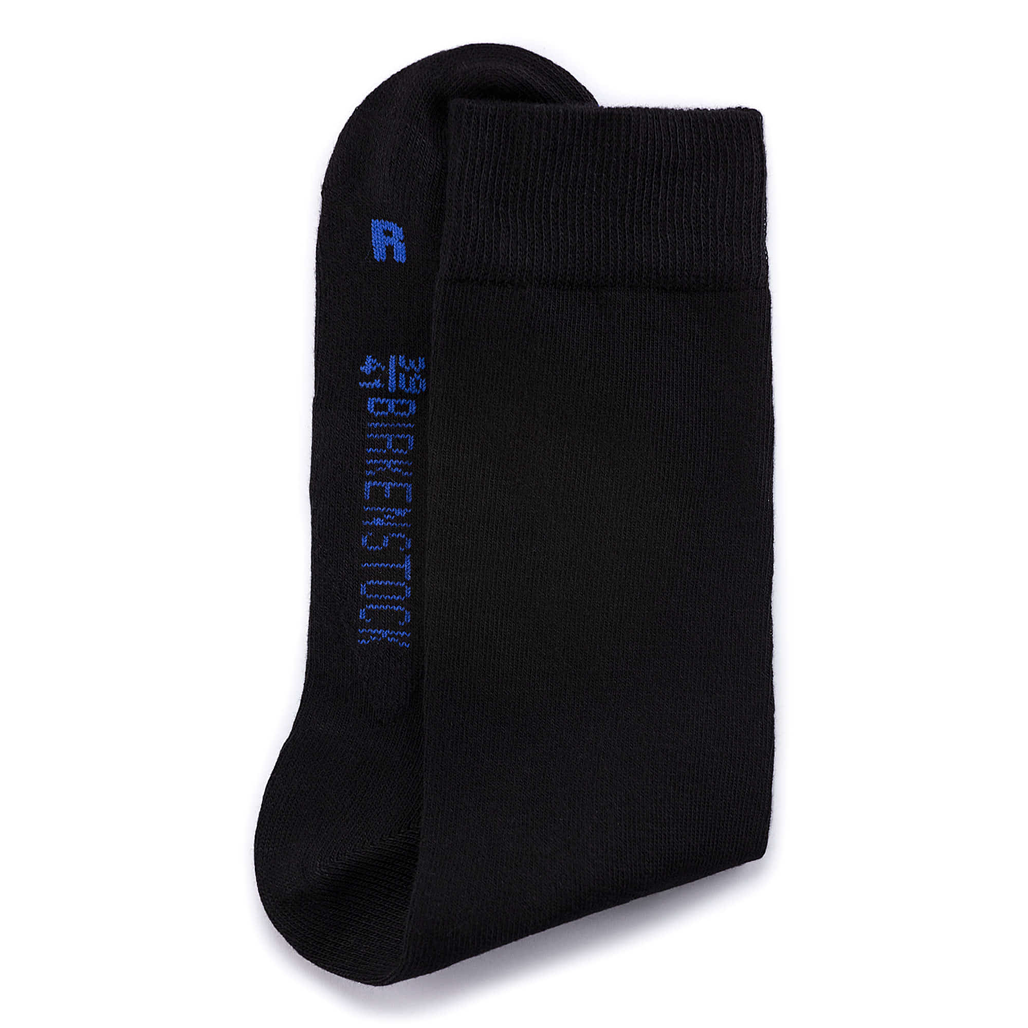 Cotton Sole Men - Image 2