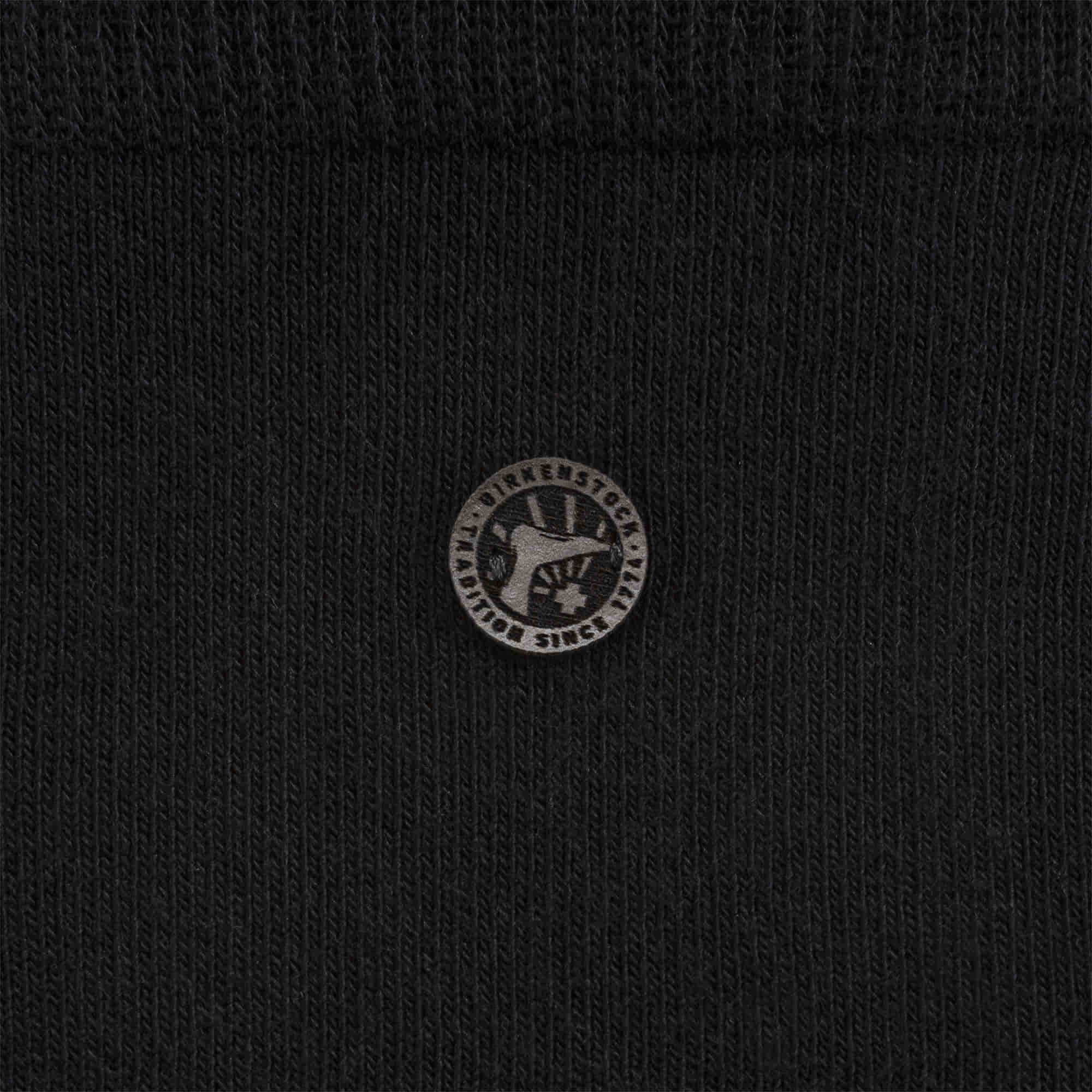 Cotton Sole Men - Image 3
