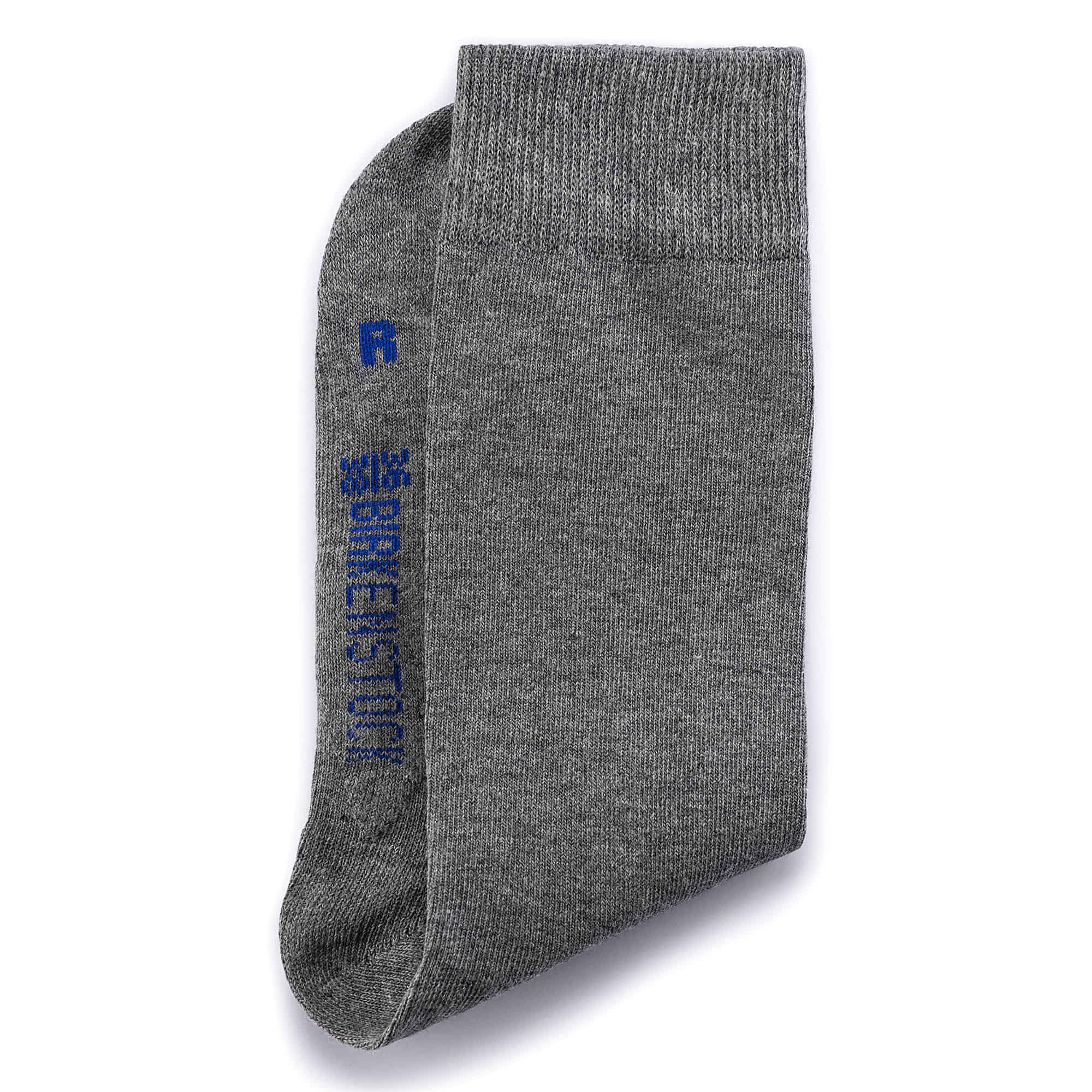 Cotton Sole Men - Image 2