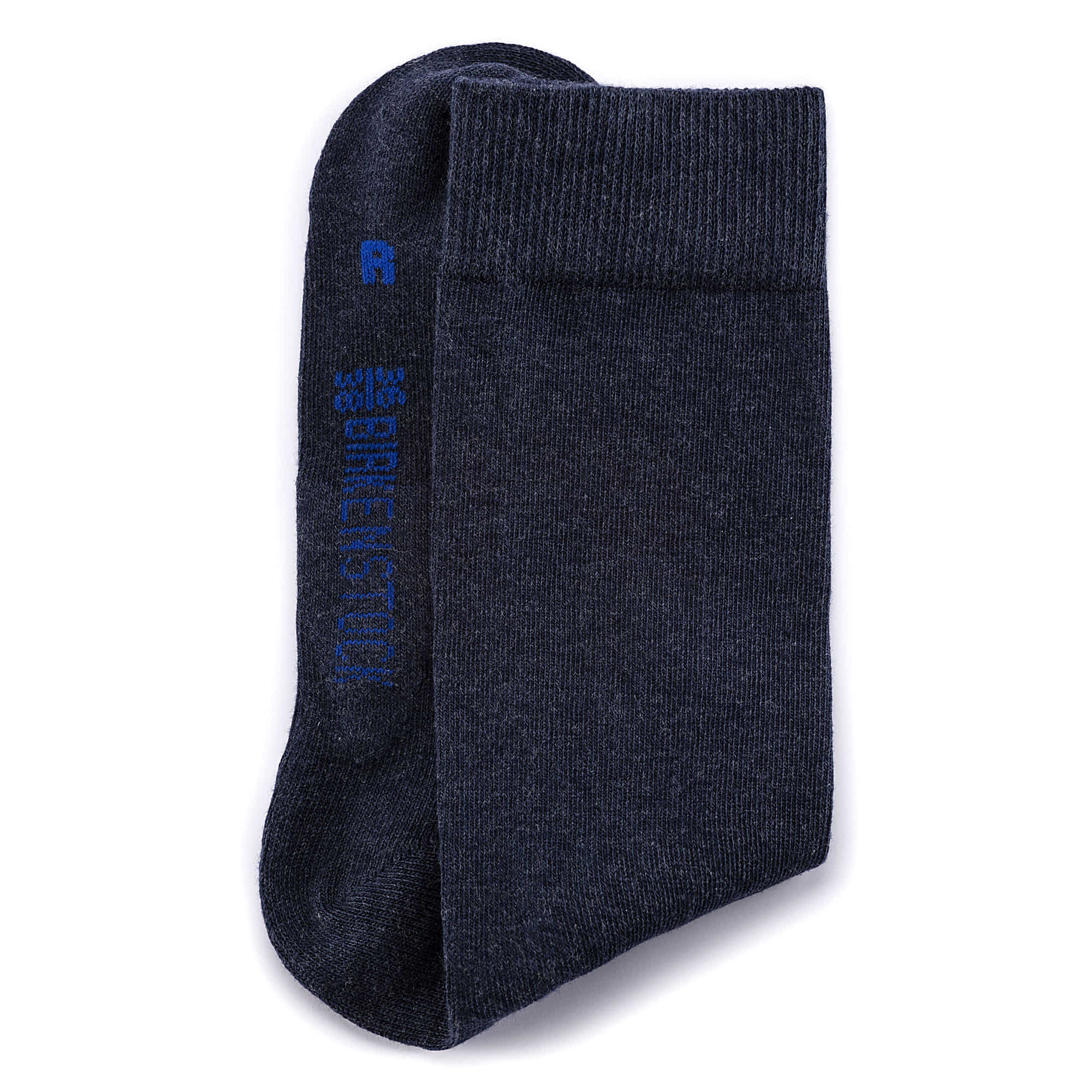 Cotton Sole Men - Image 2