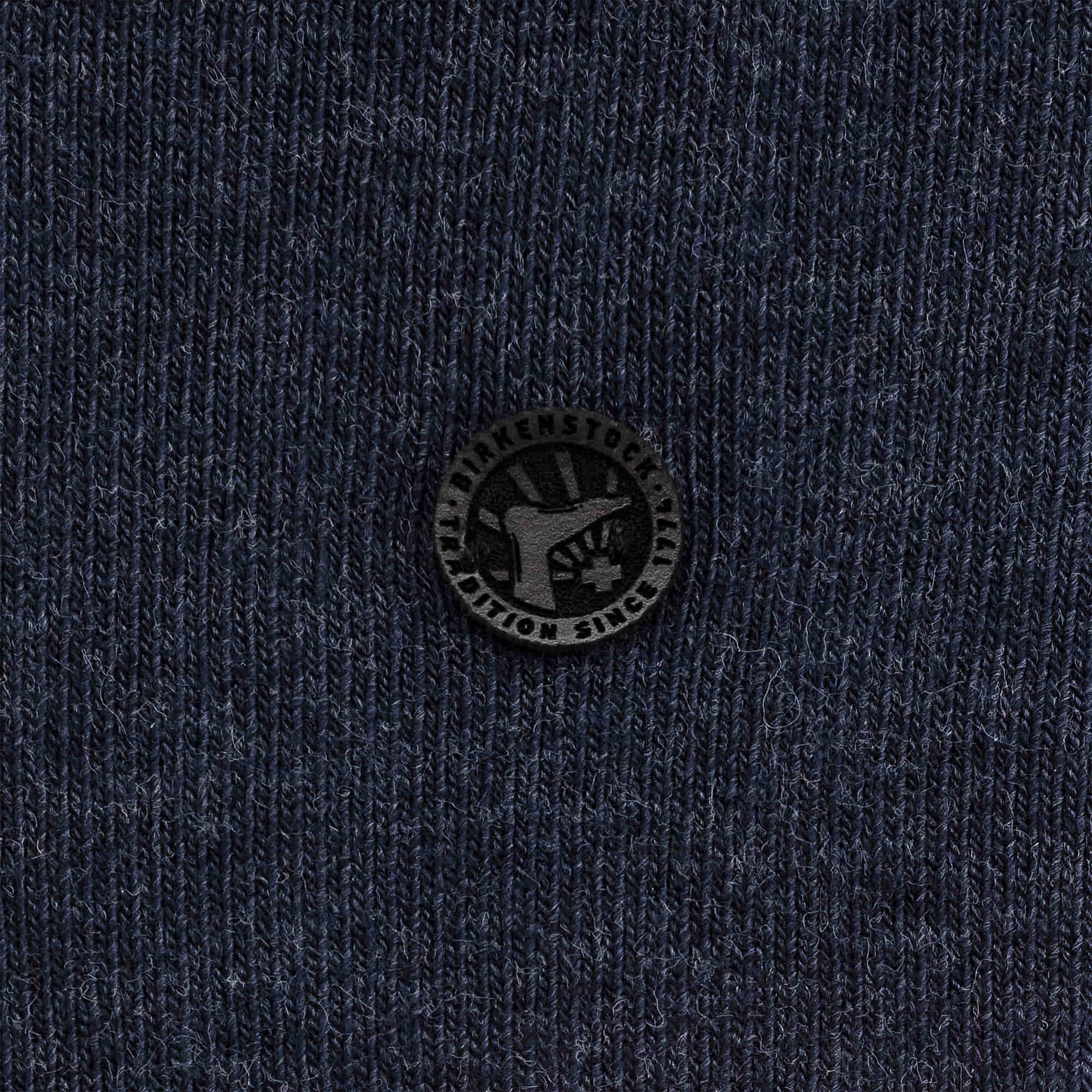 Cotton Sole Men - Image 3