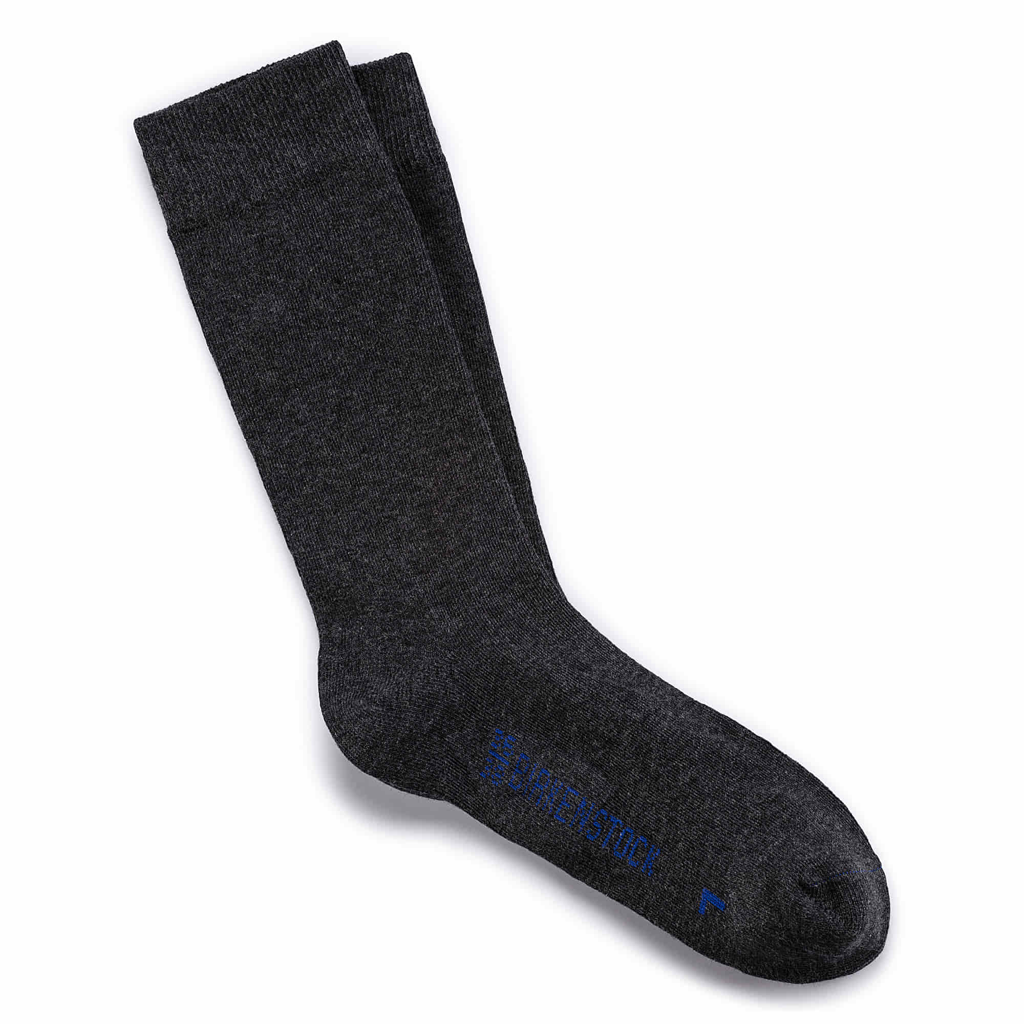 Cotton Sole Women
