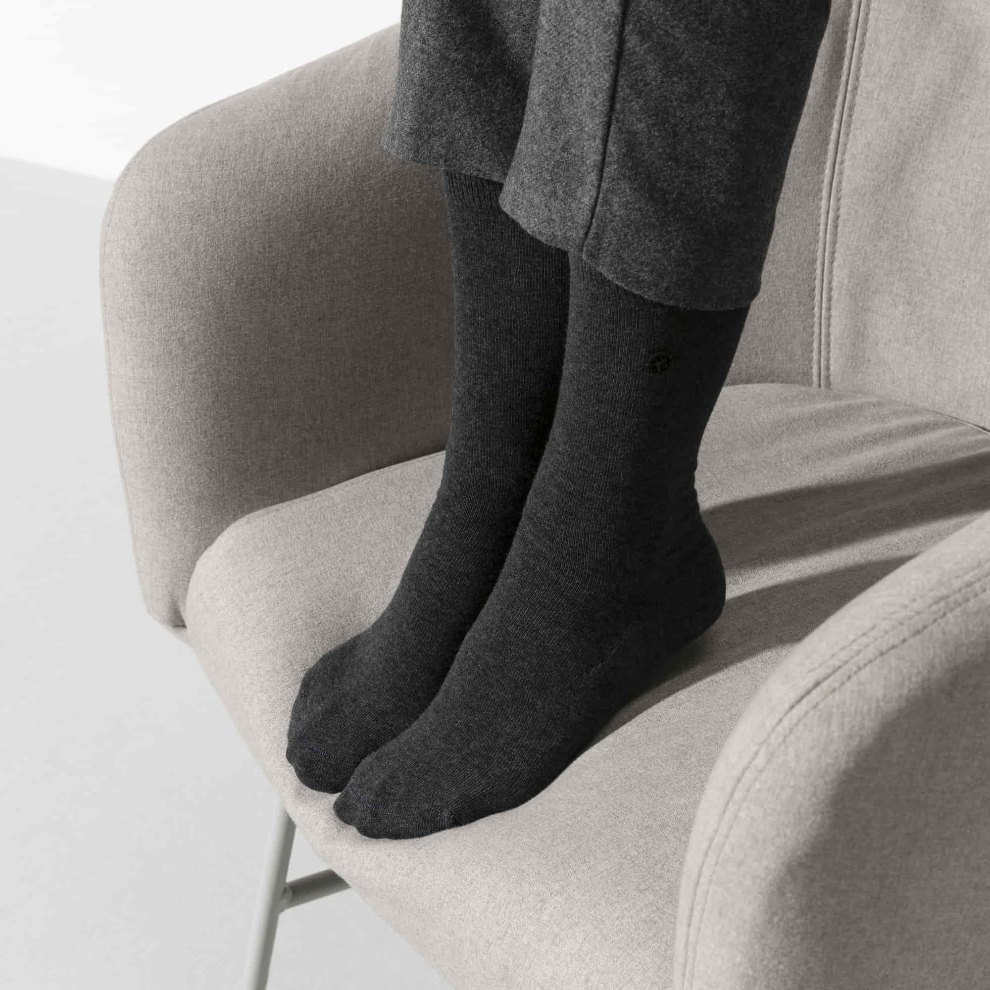 Cotton Sole Women - Image 4