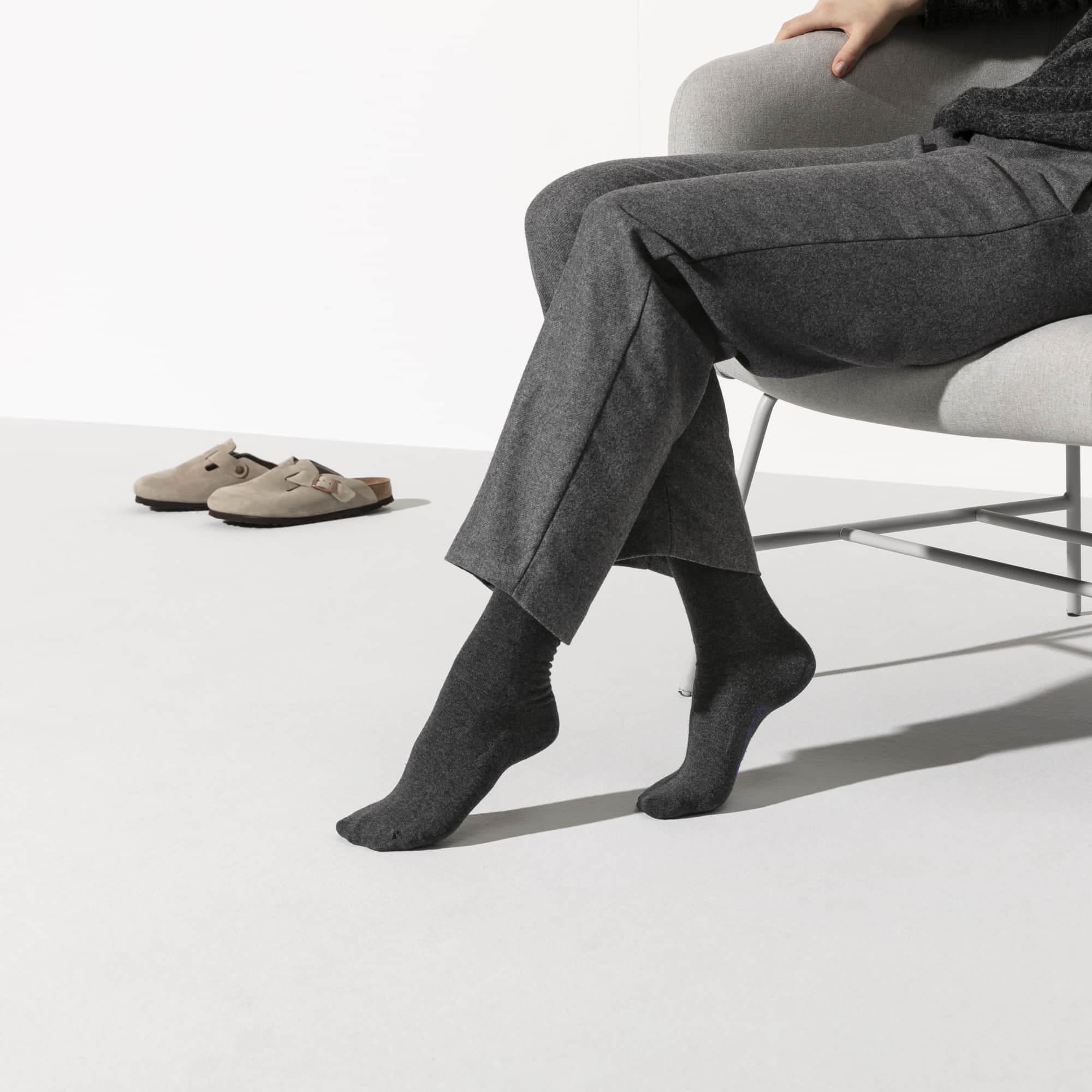 Cotton Sole Women - Image 5