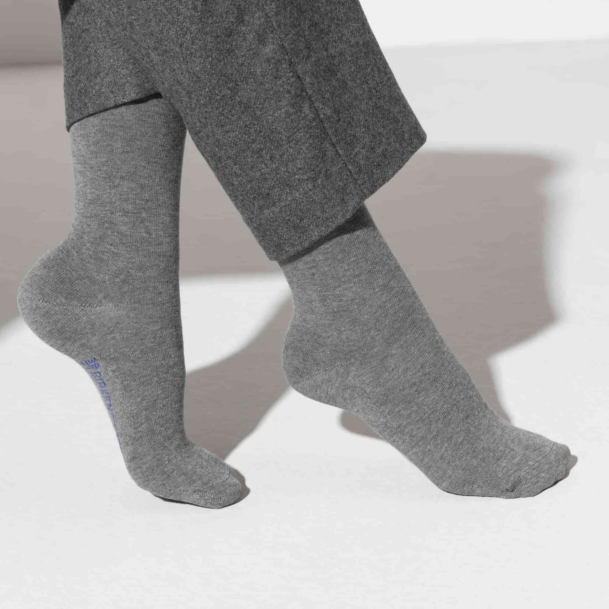 Cotton Sole Women - Image 4