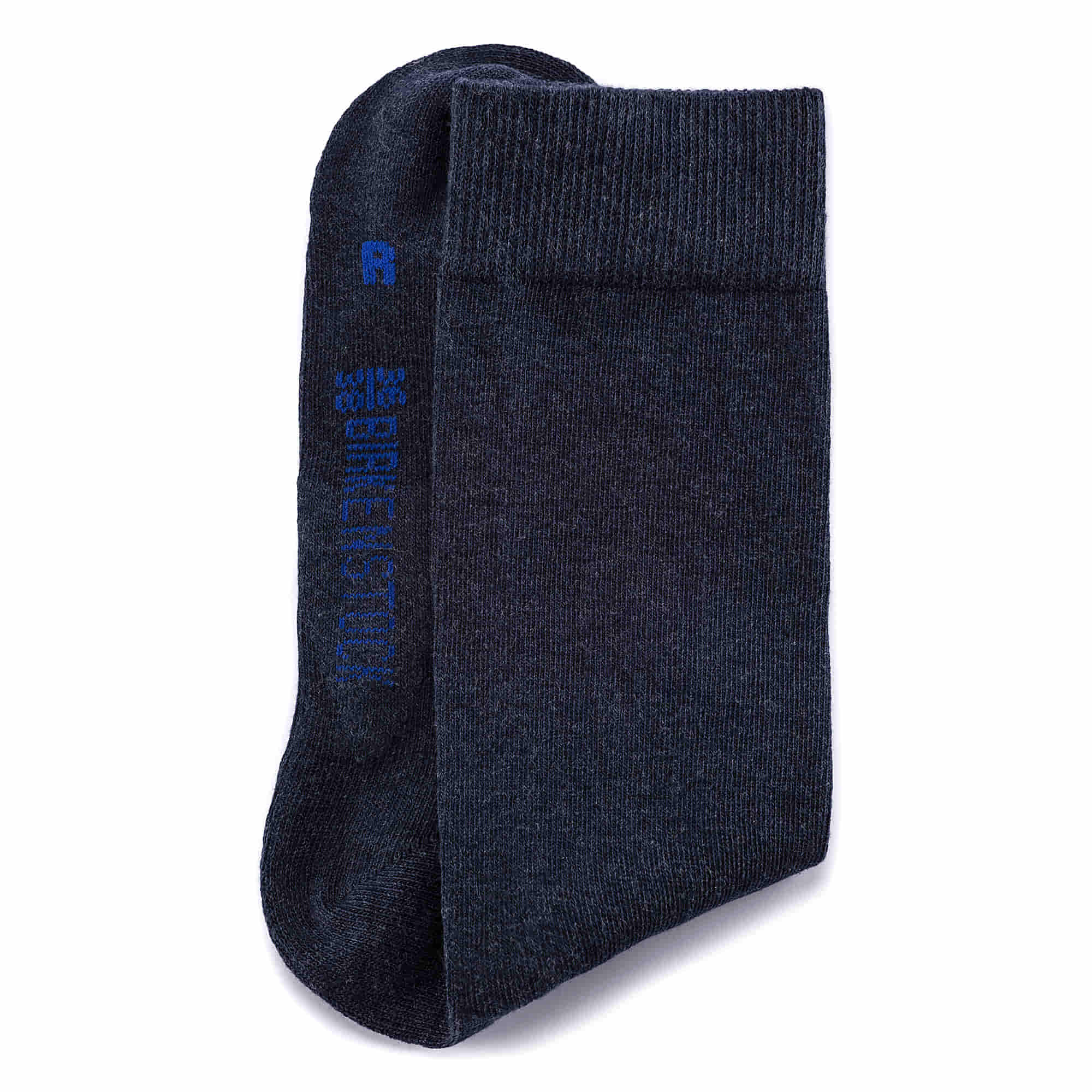 Cotton Sole Women - Image 2
