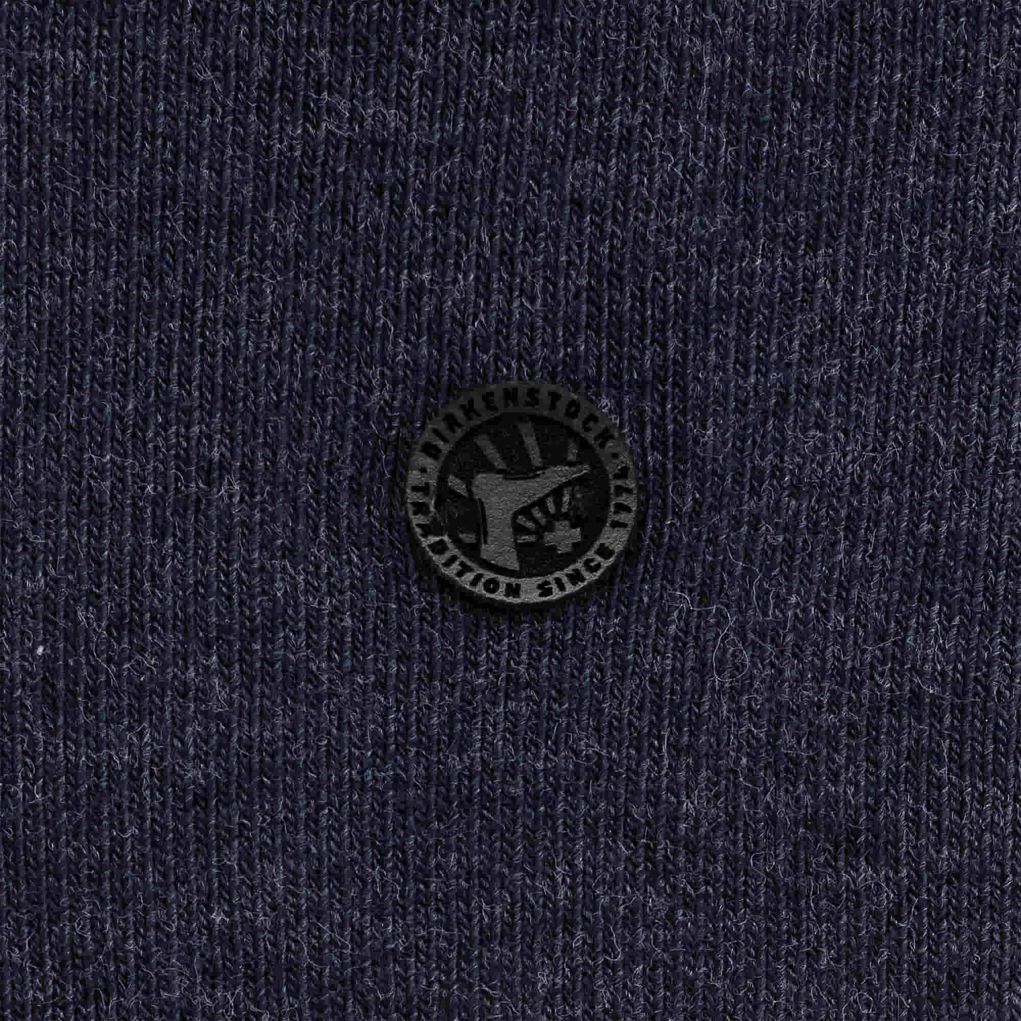 Cotton Sole Women - Image 3