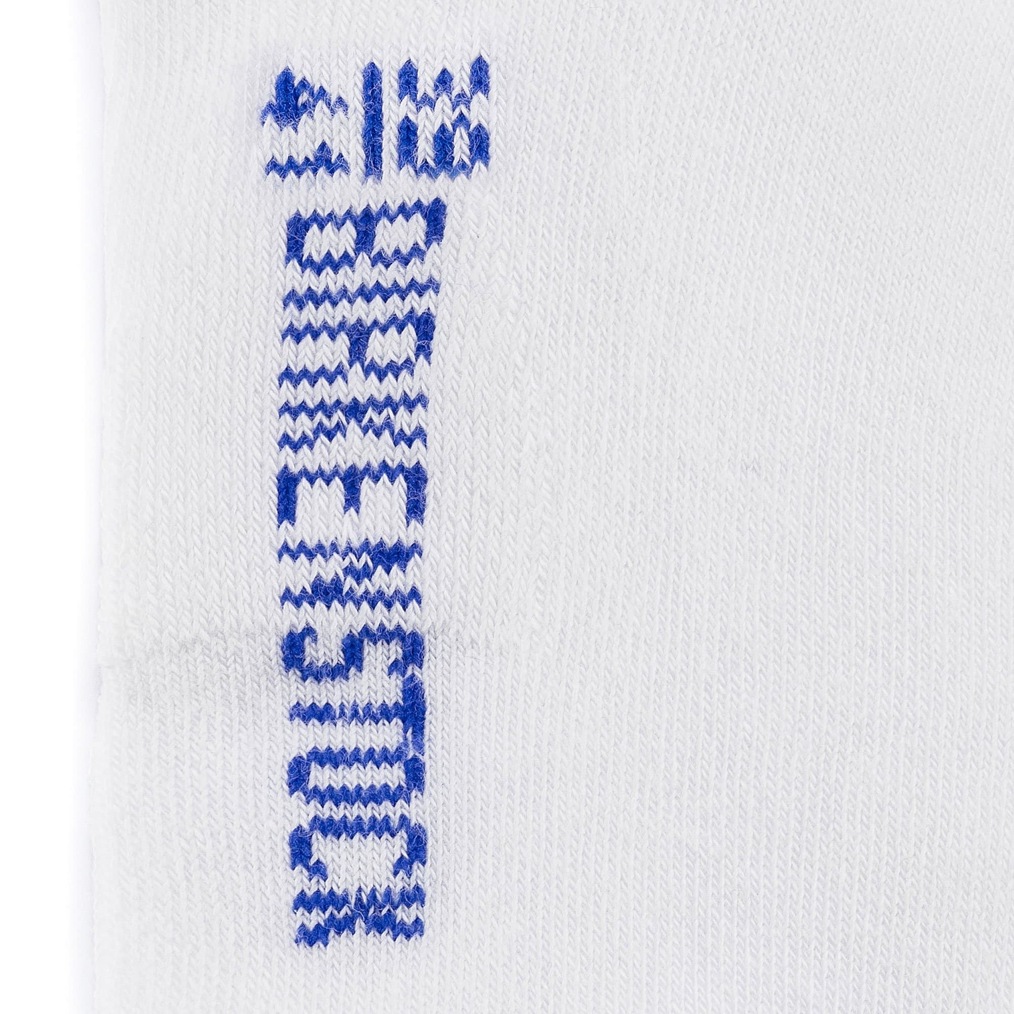 2 PACK Cotton Sole Sneaker - Image 6
