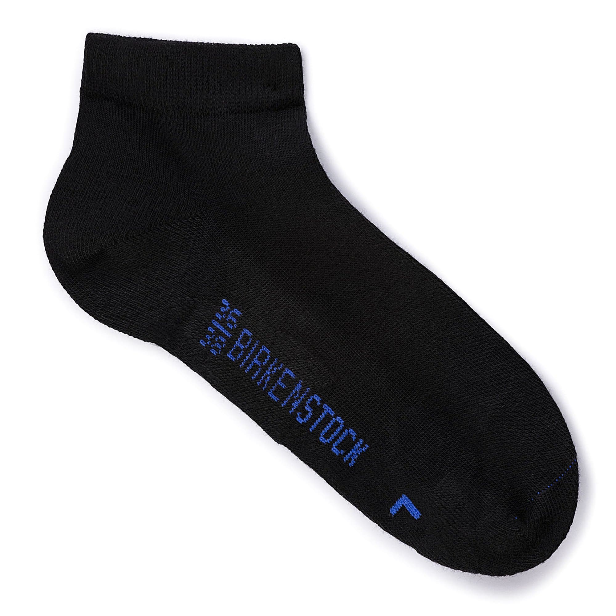 2 PACK Cotton Sole Sneaker - Image 5
