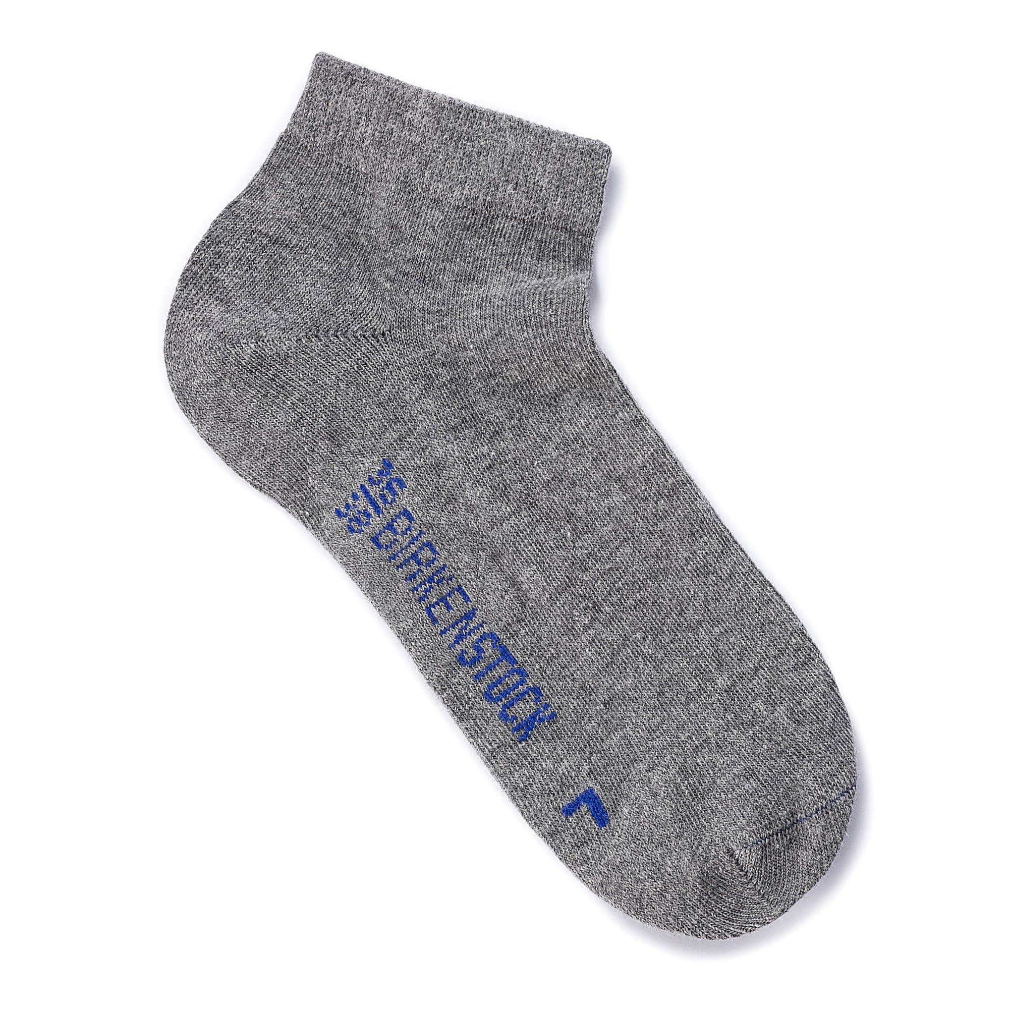 2 PACK Cotton Sole Sneaker
