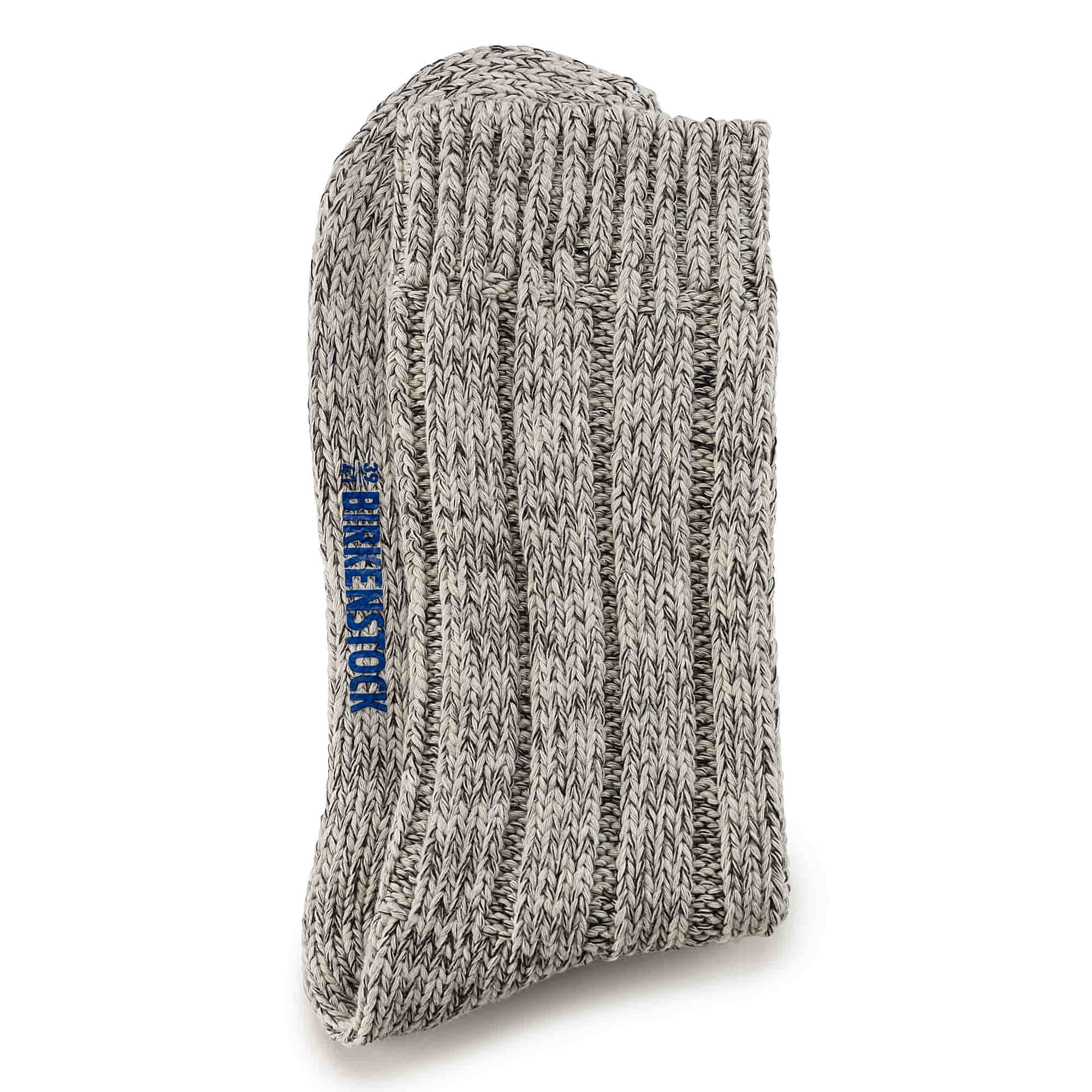 Cotton Twist Women - Image 2