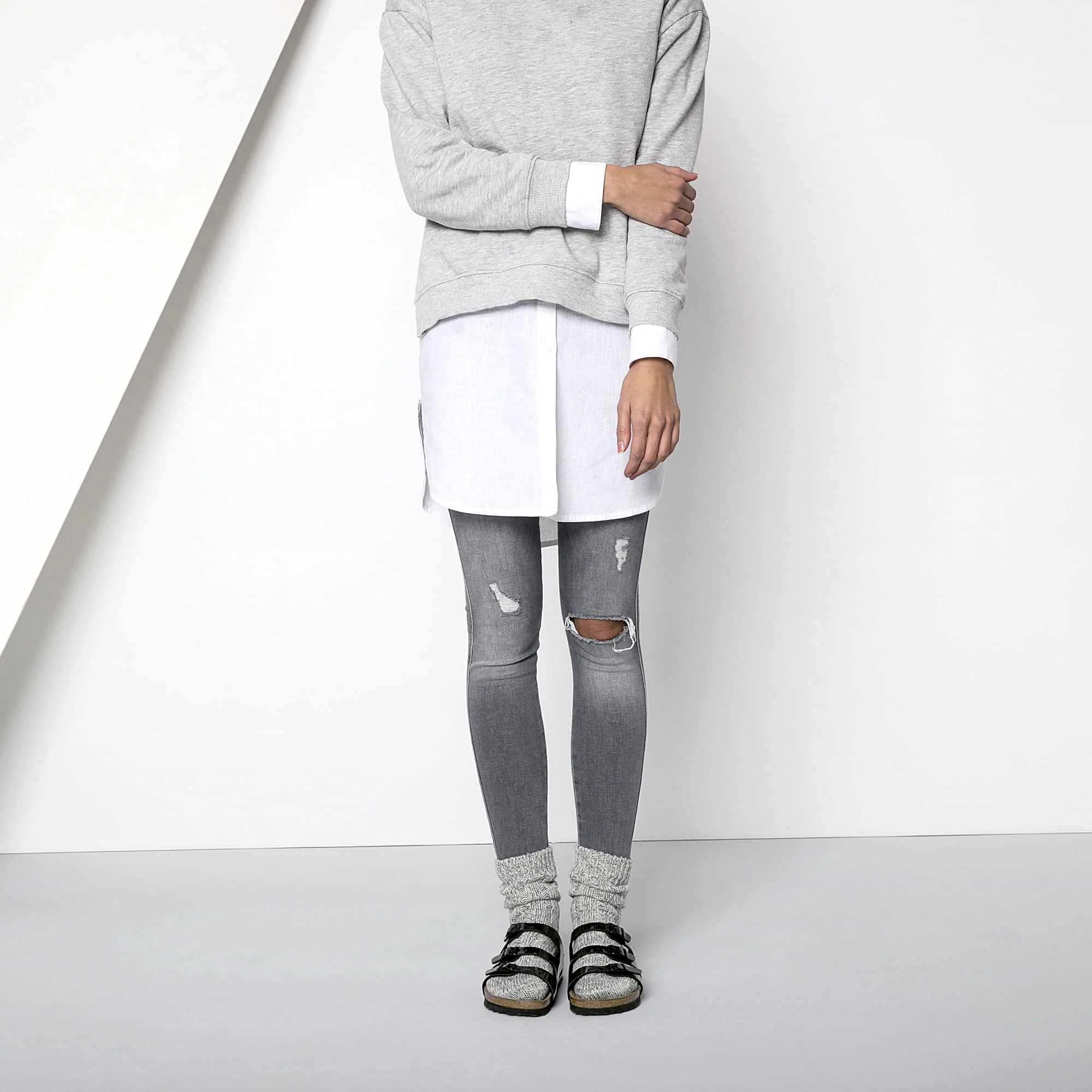 Cotton Twist Women - Image 3