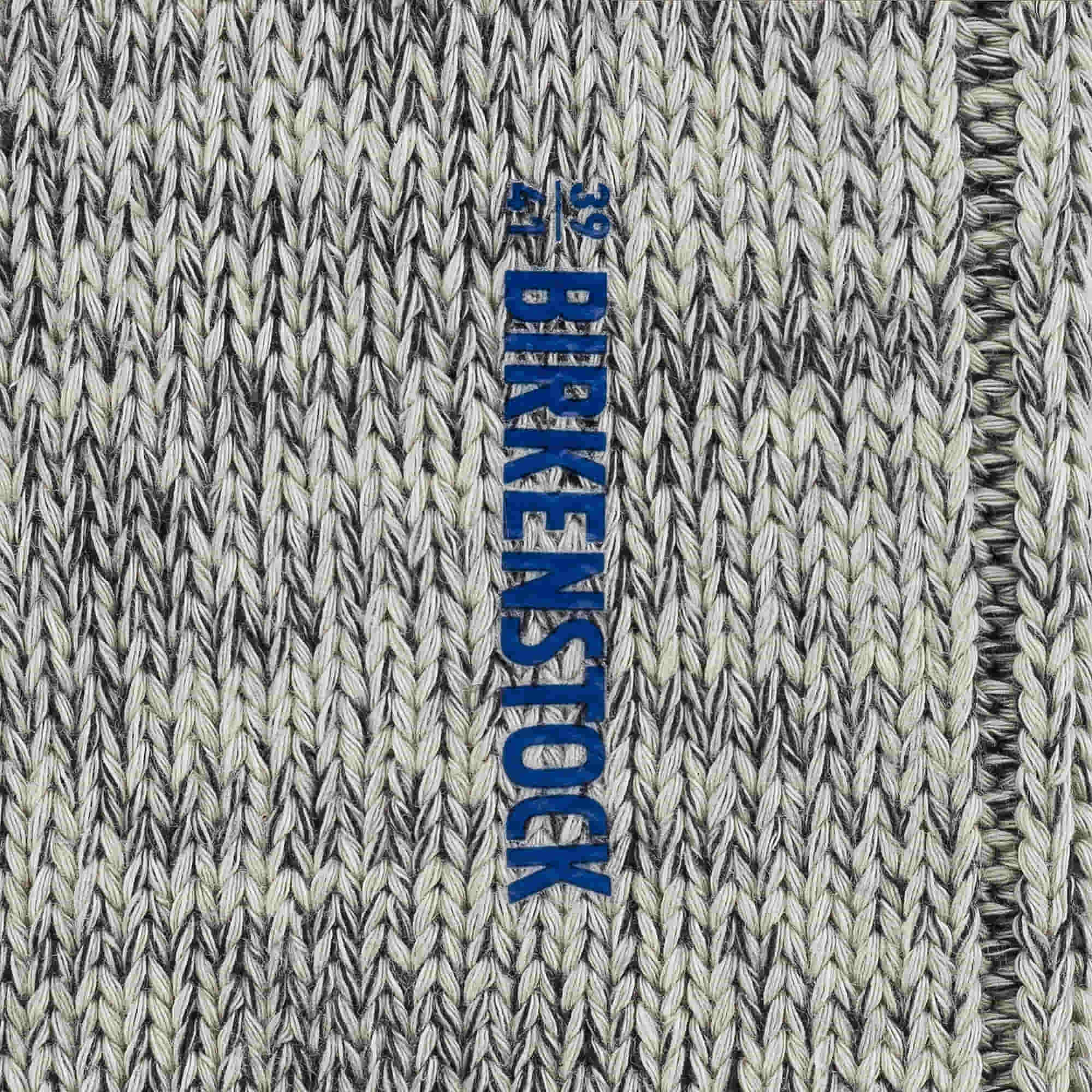 Cotton Twist Men - Image 5