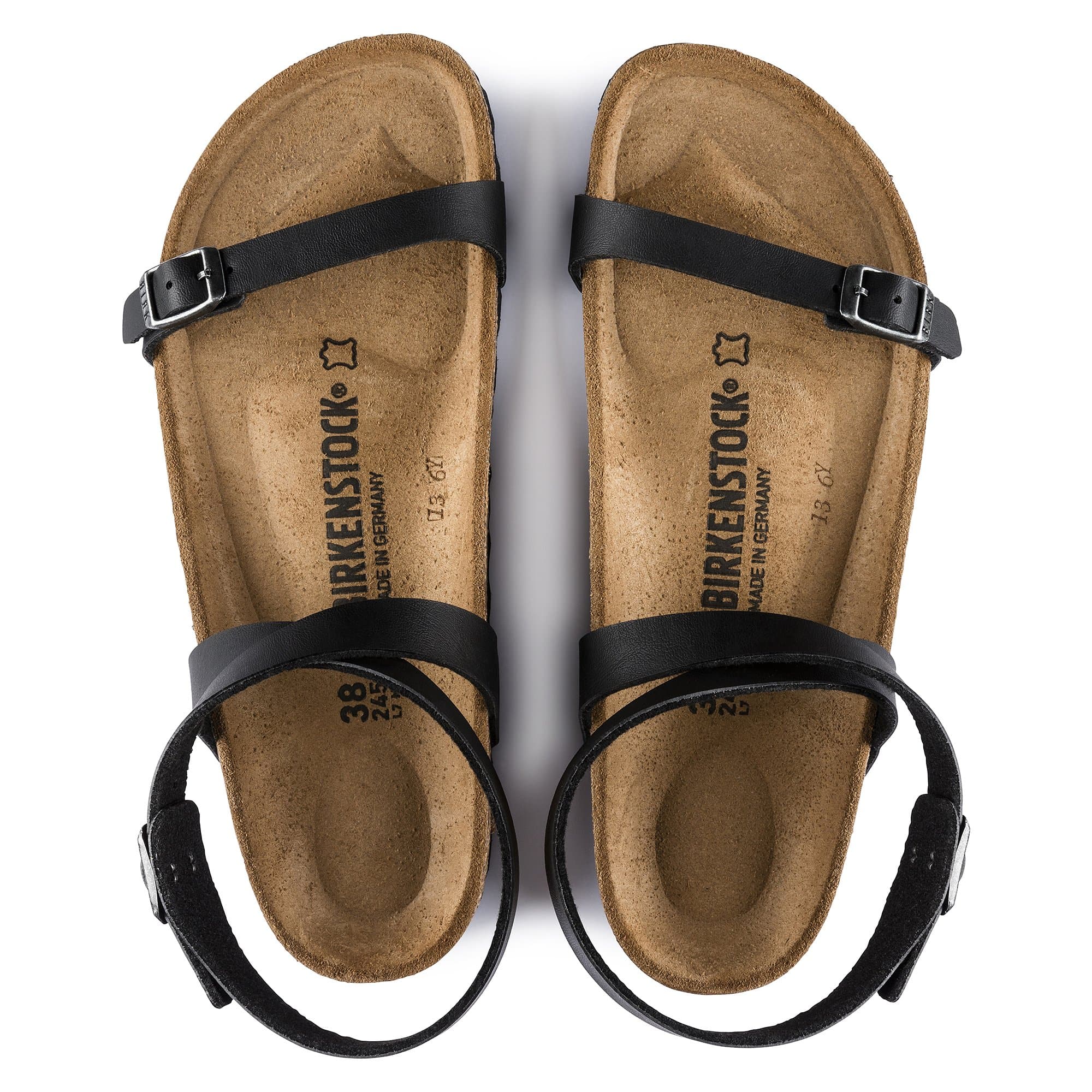 Daloa Birko-Flor - Image 6