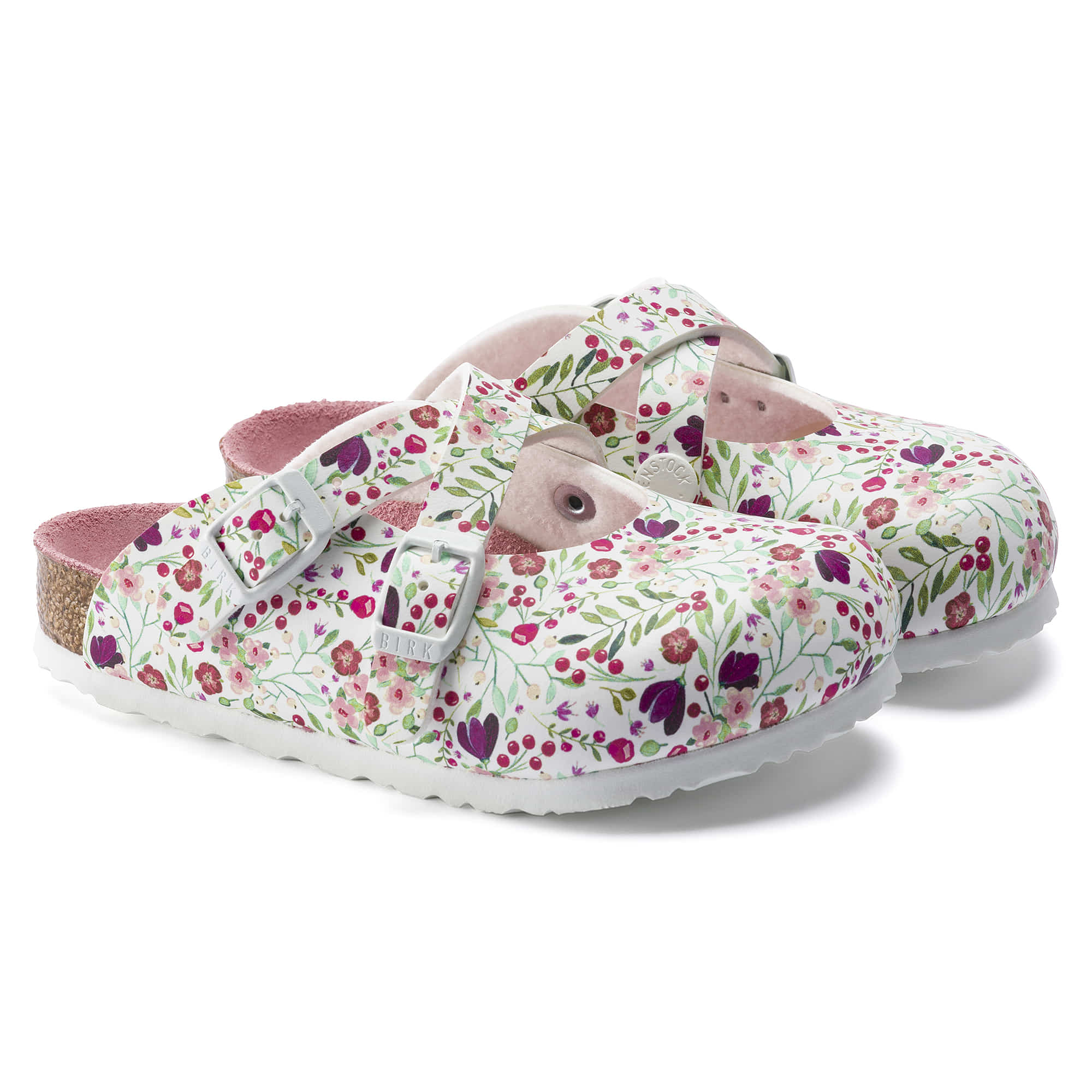 Dorian Kids Birko-Flor - Image 5