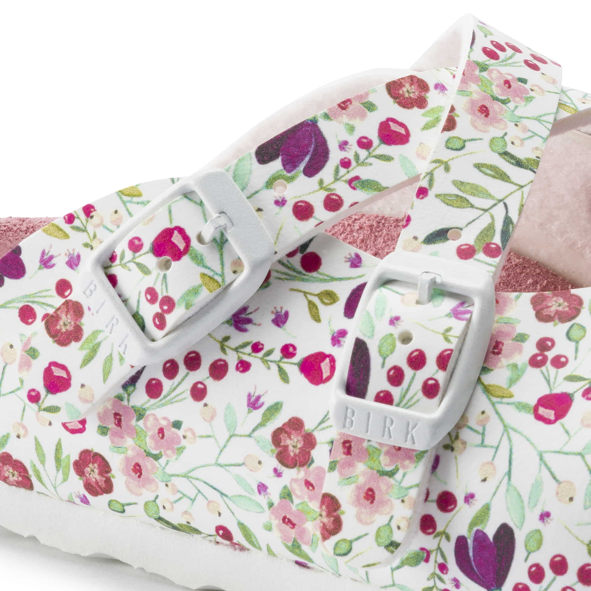 Dorian Kids Birko-Flor - Image 6