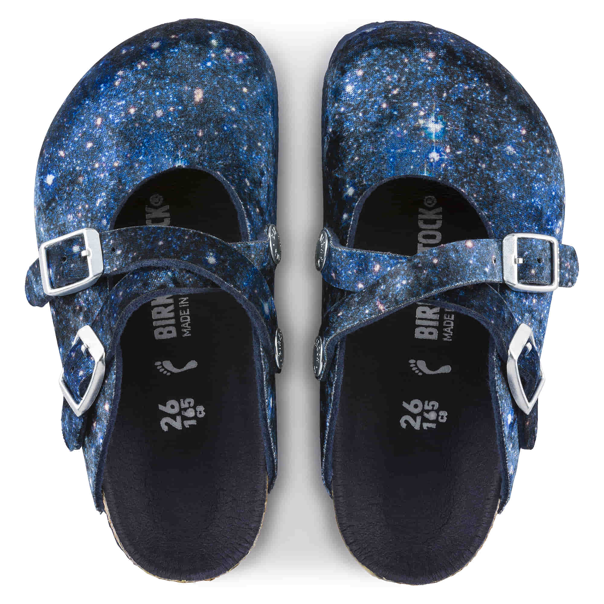 Dorian Kids Textile - Image 3