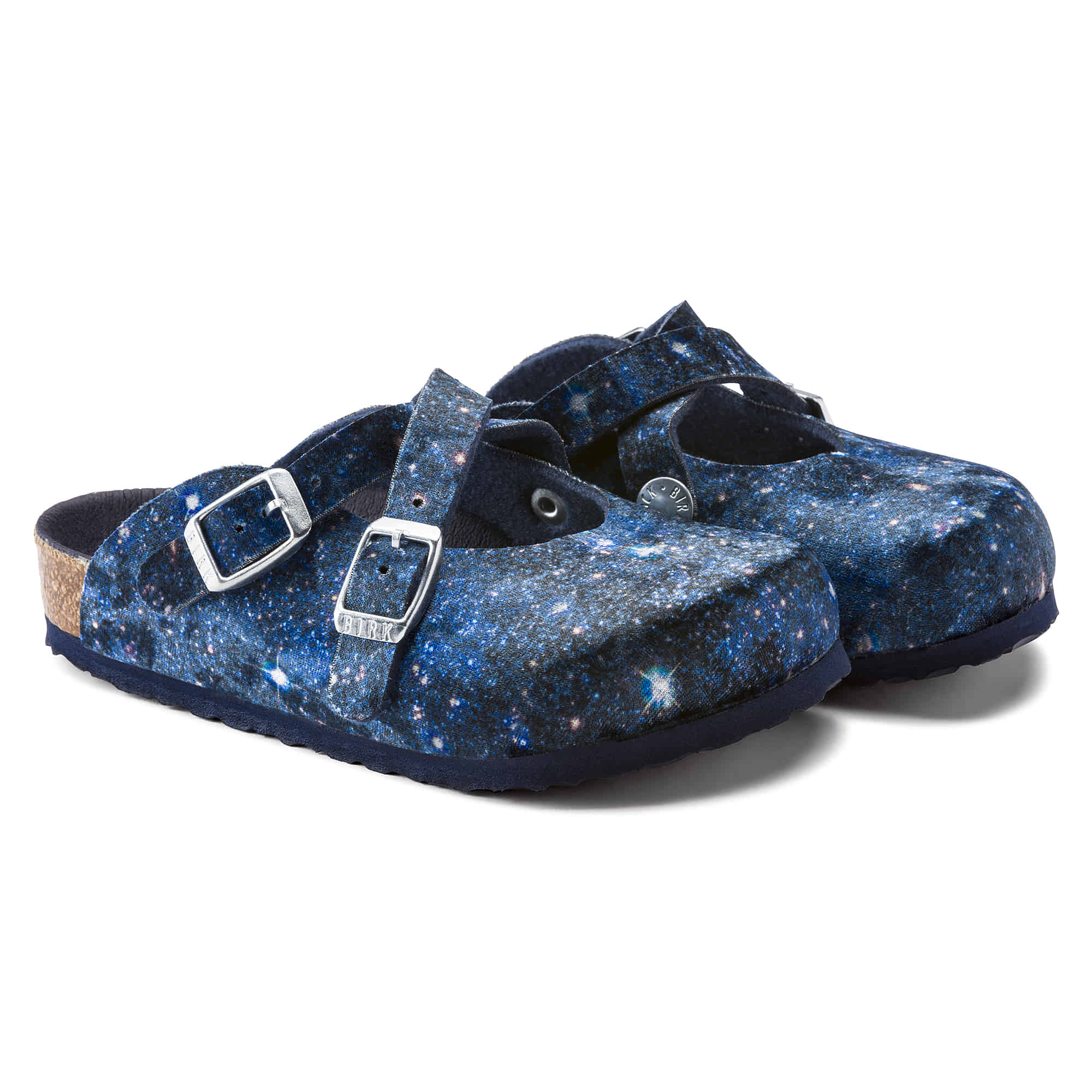 Dorian Kids Textile - Image 5