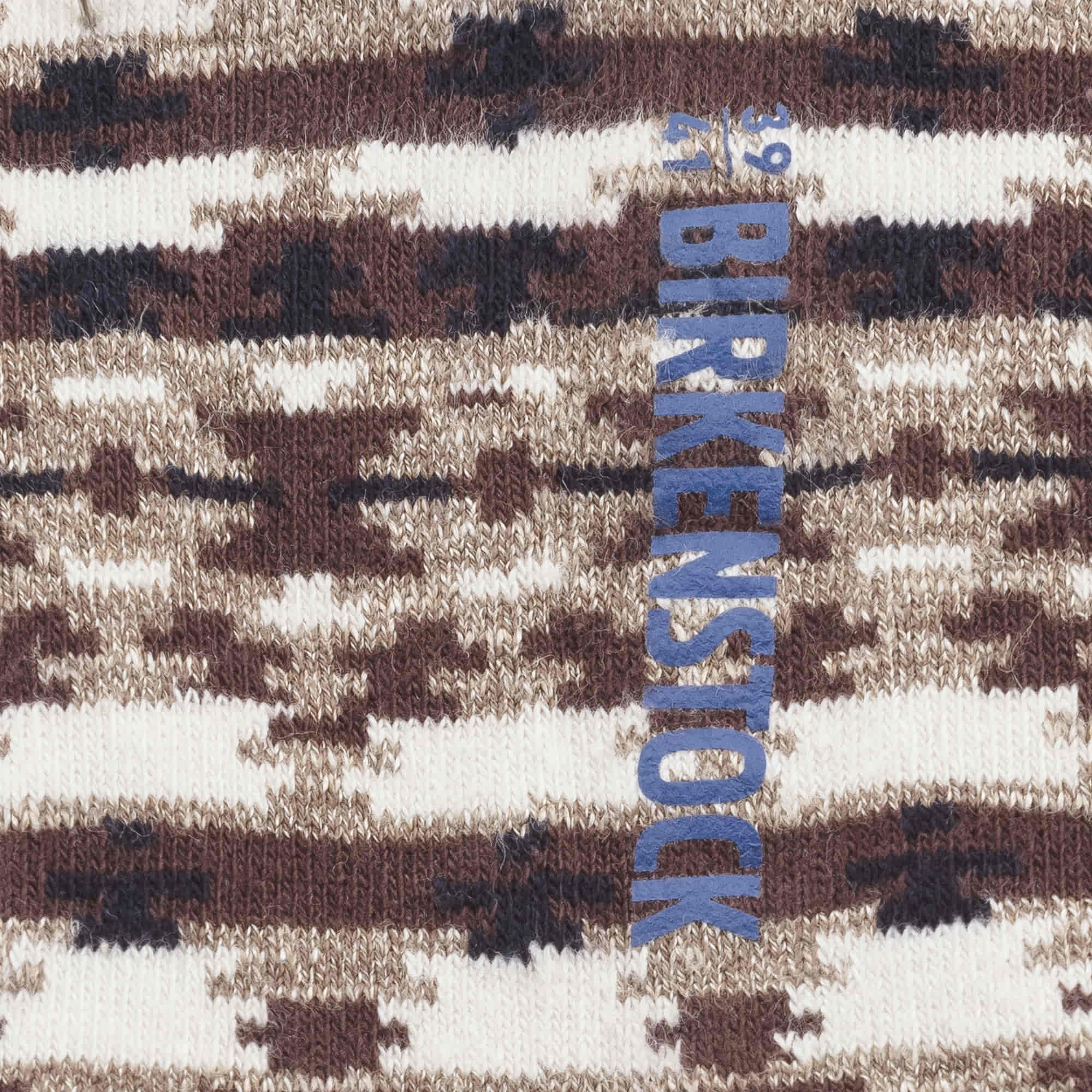 Linen Socks - Image 5