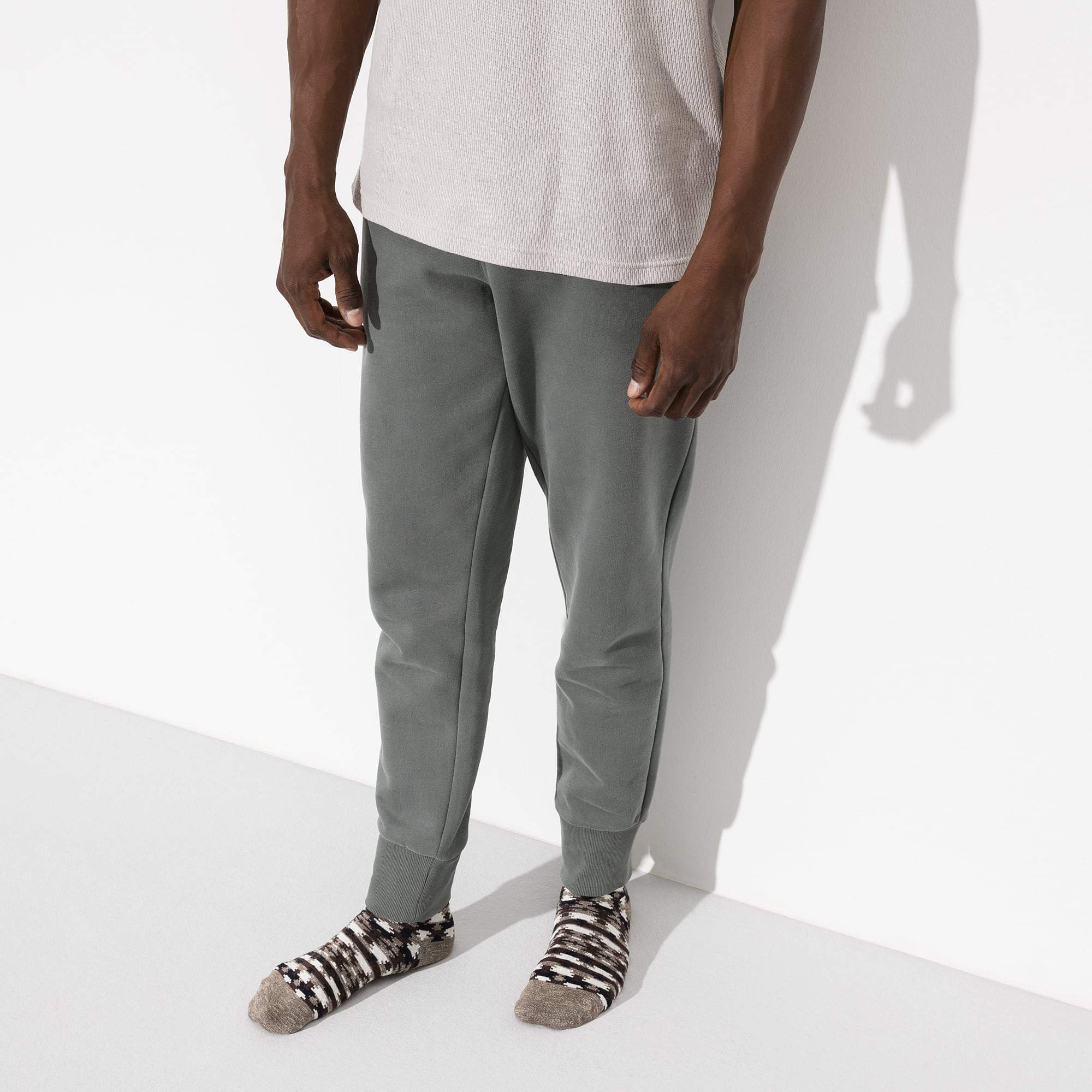 Linen Socks - Image 7