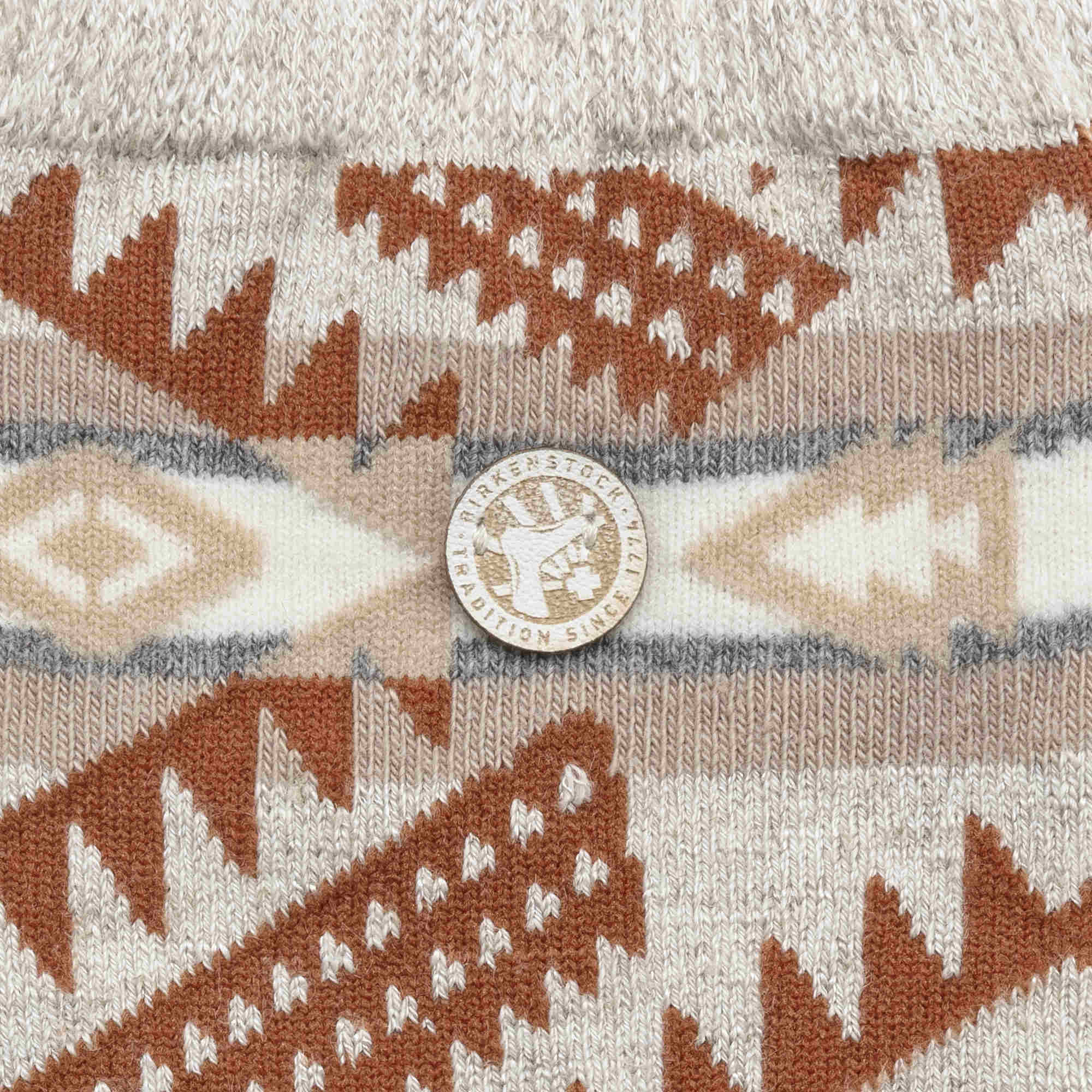 Linen Socks - Image 6