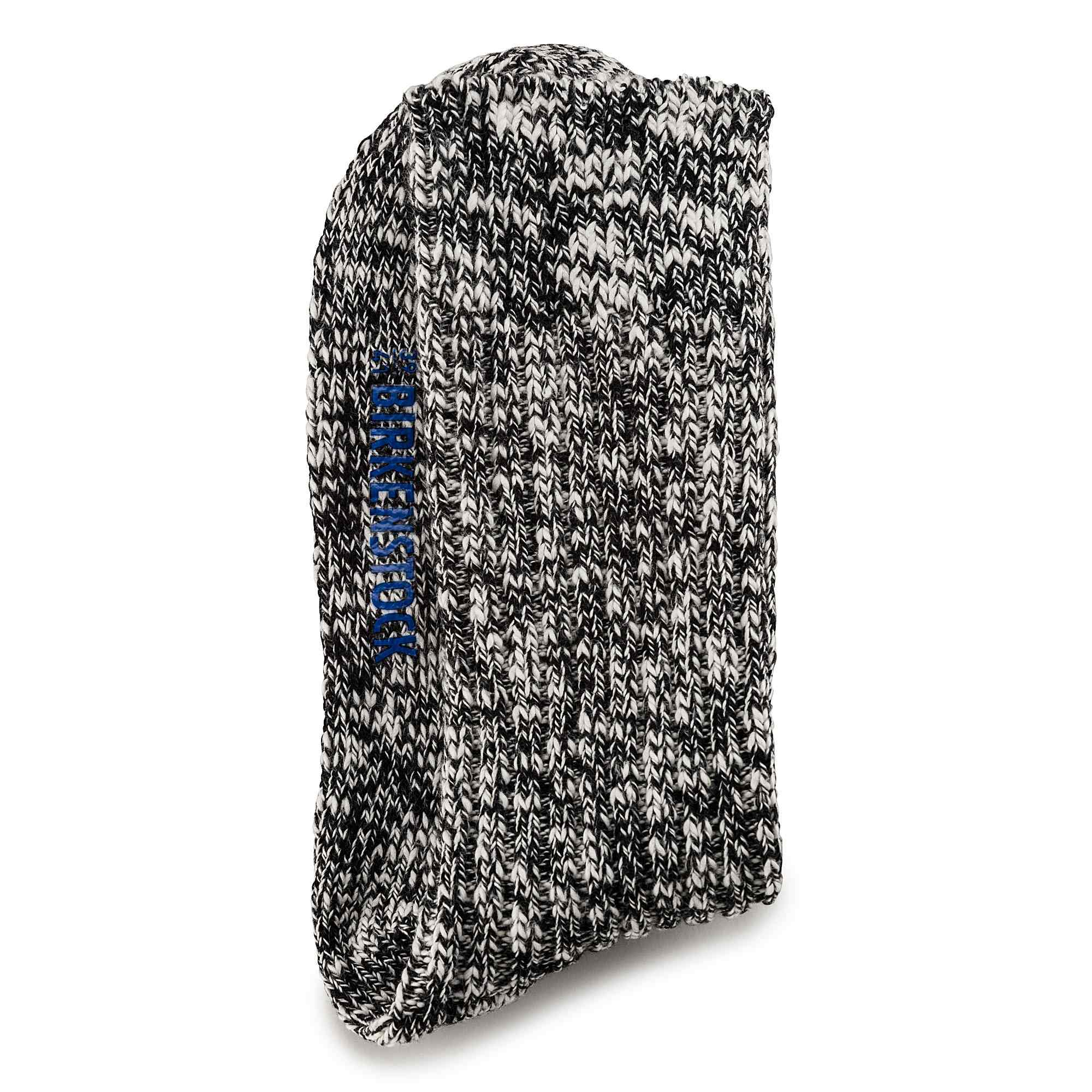Cotton Slub Men - Image 2